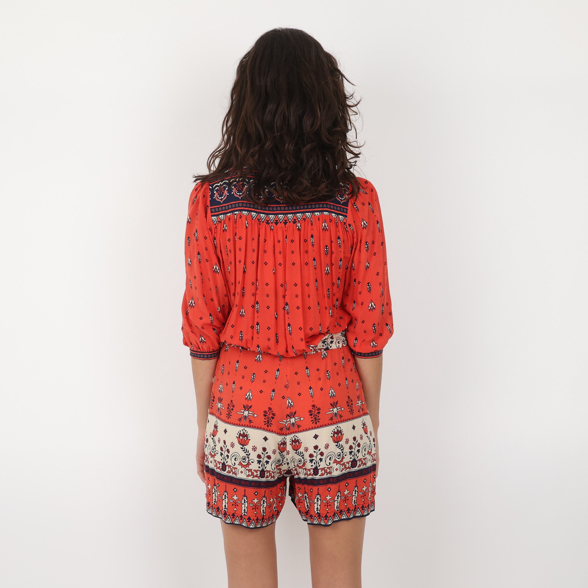 Jumpsuit, UK Size 8