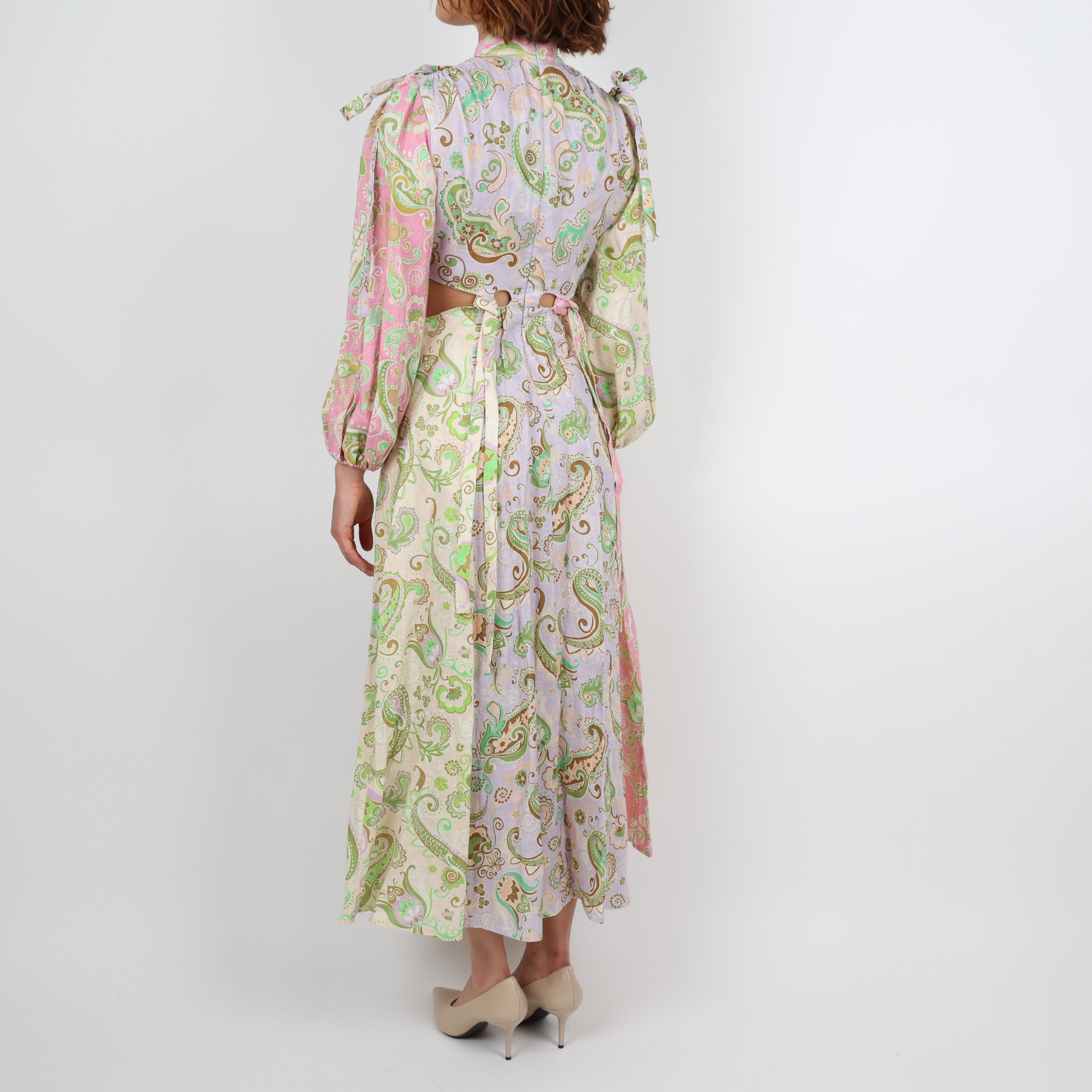 Dress, UK Size 6
