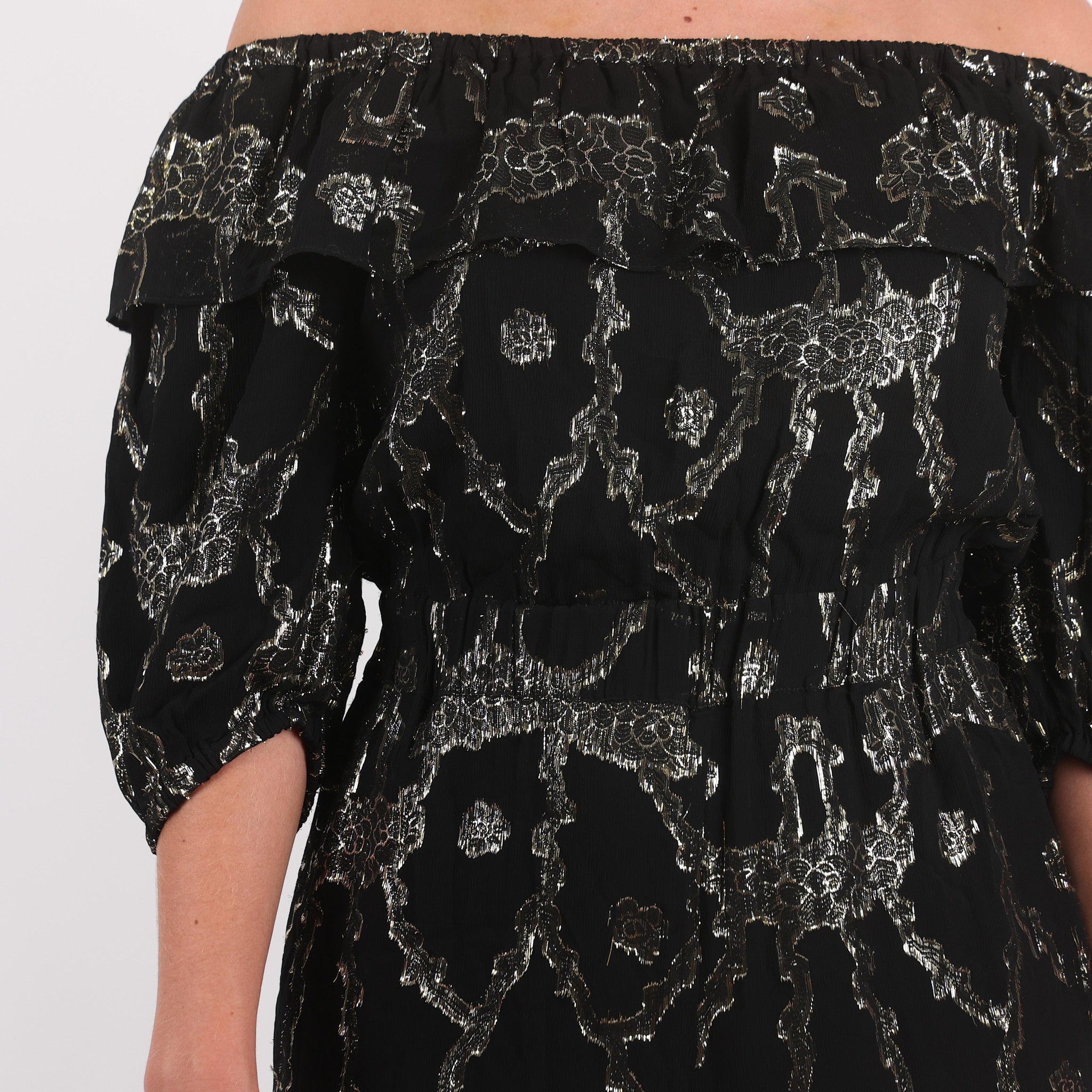 Jumpsuit, UK Size 10