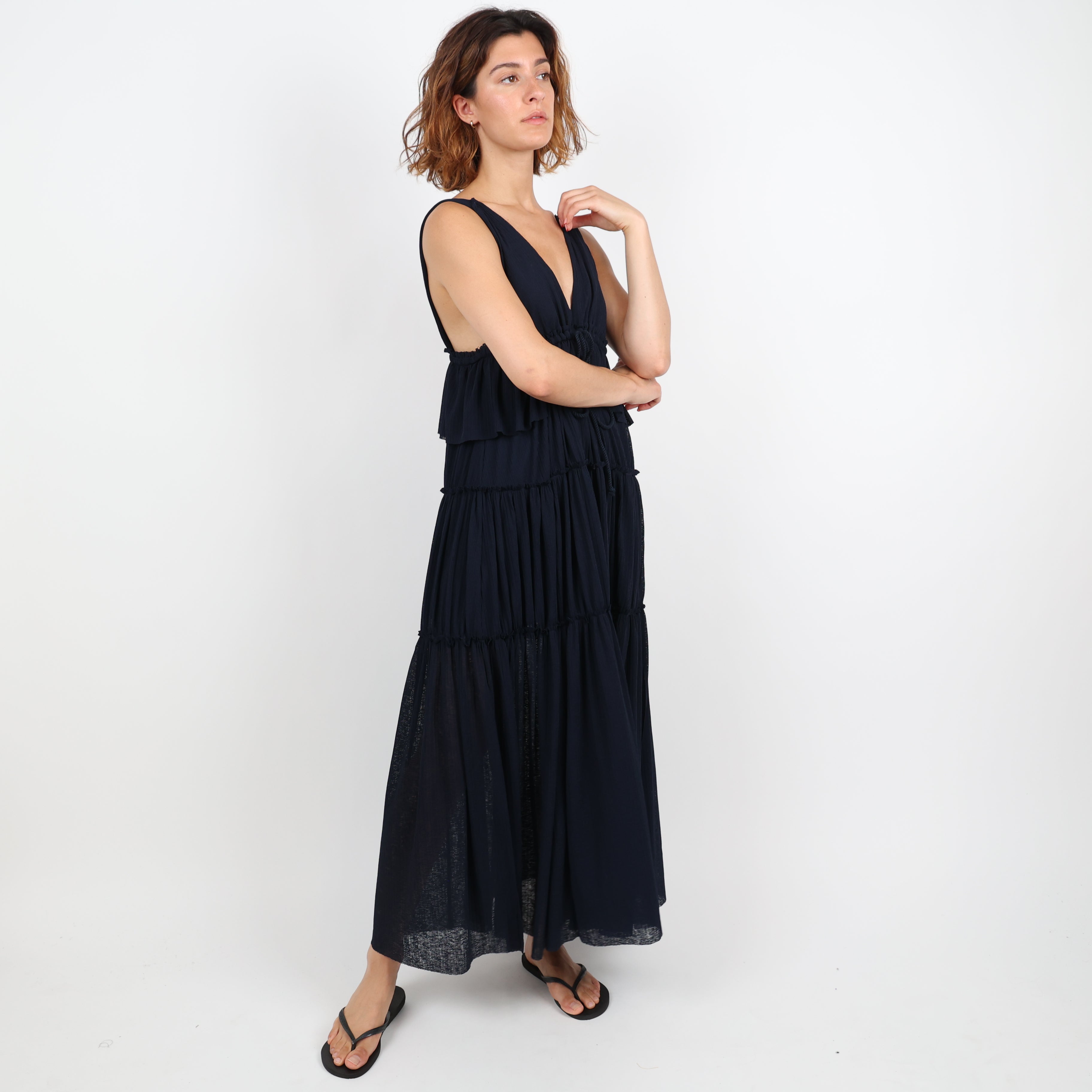 Dress, UK Size 10