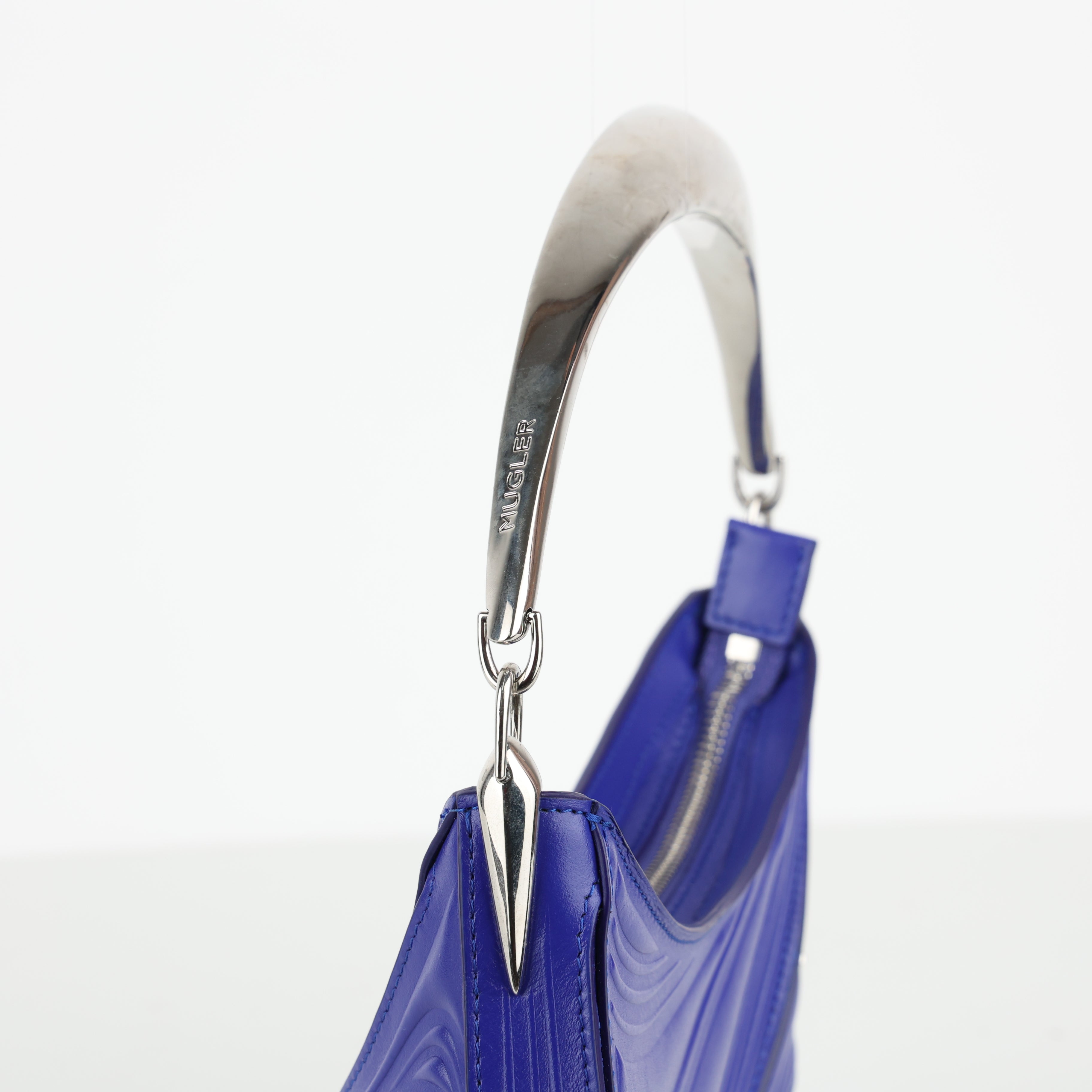 Bag , UK Size One Size