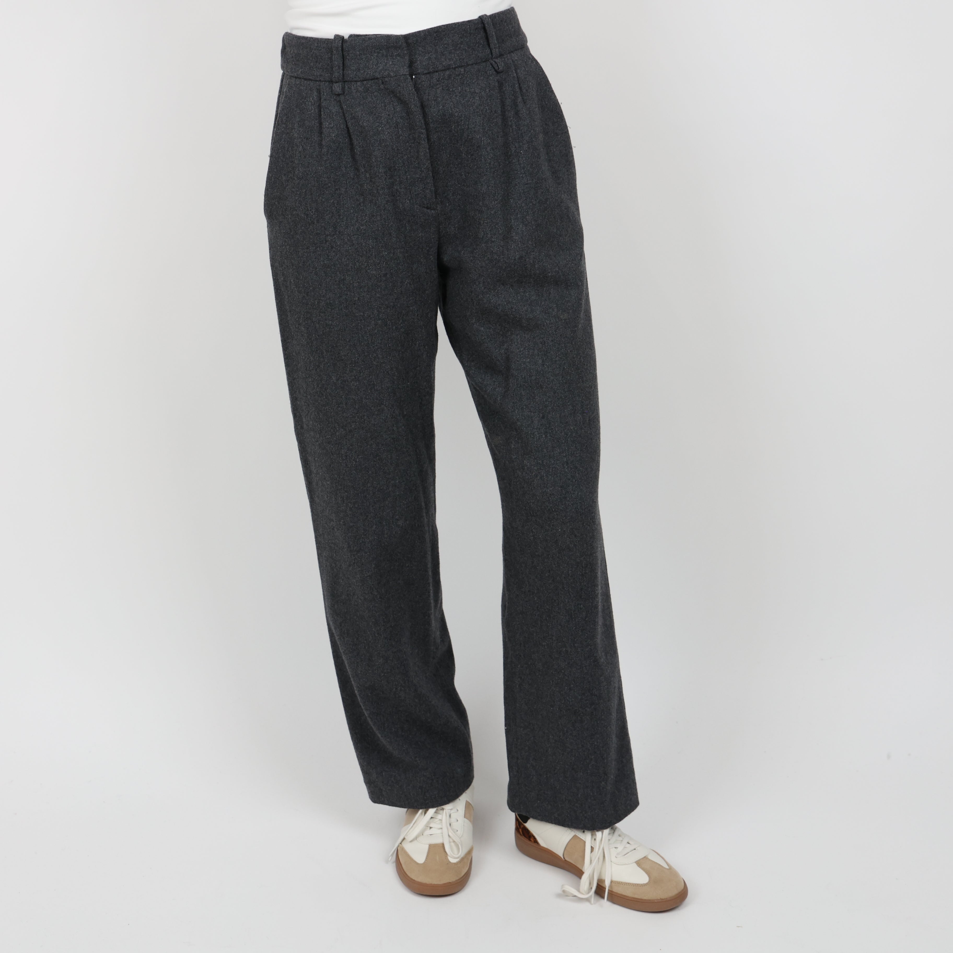 Trousers, UK Size 8