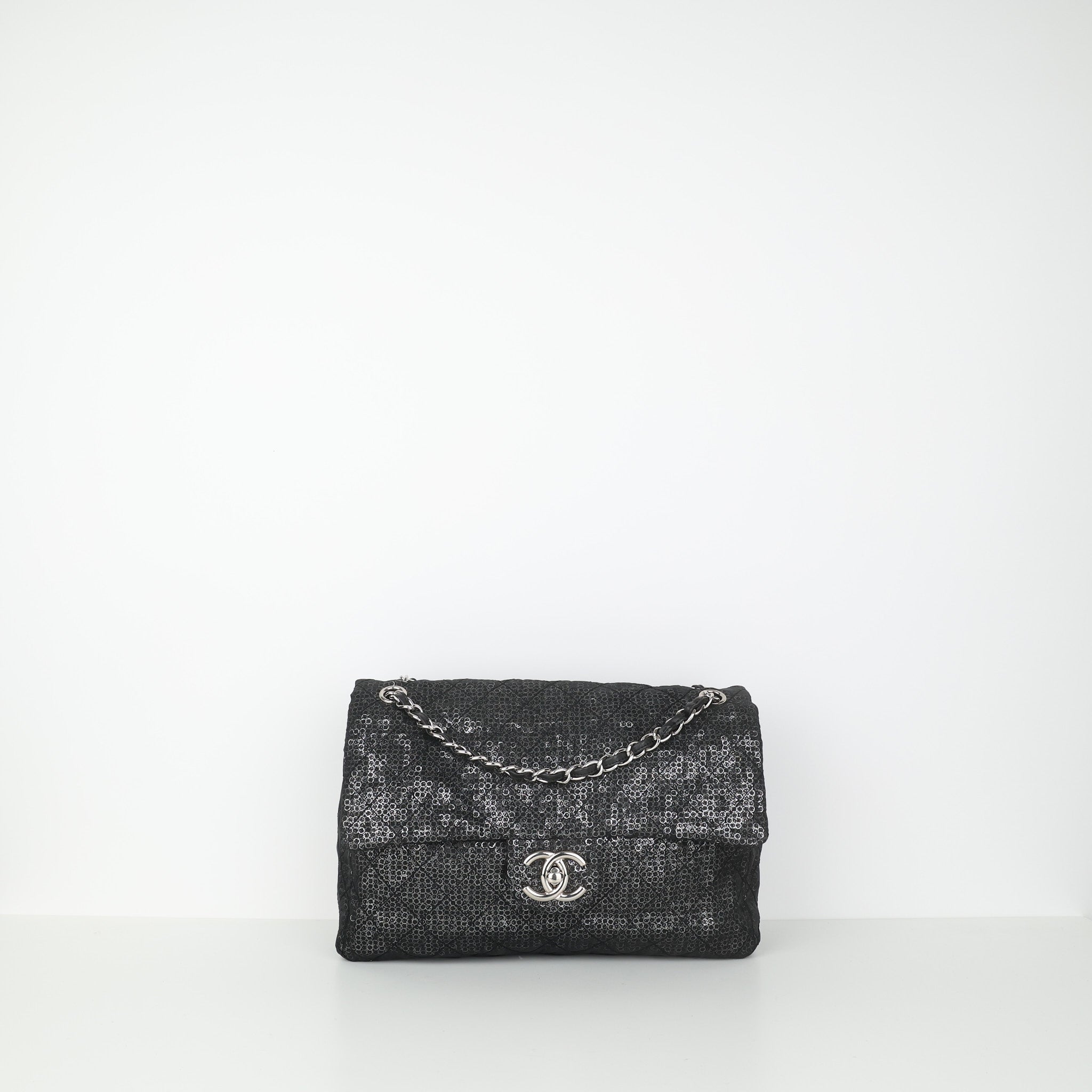 Bag , UK Size One Size