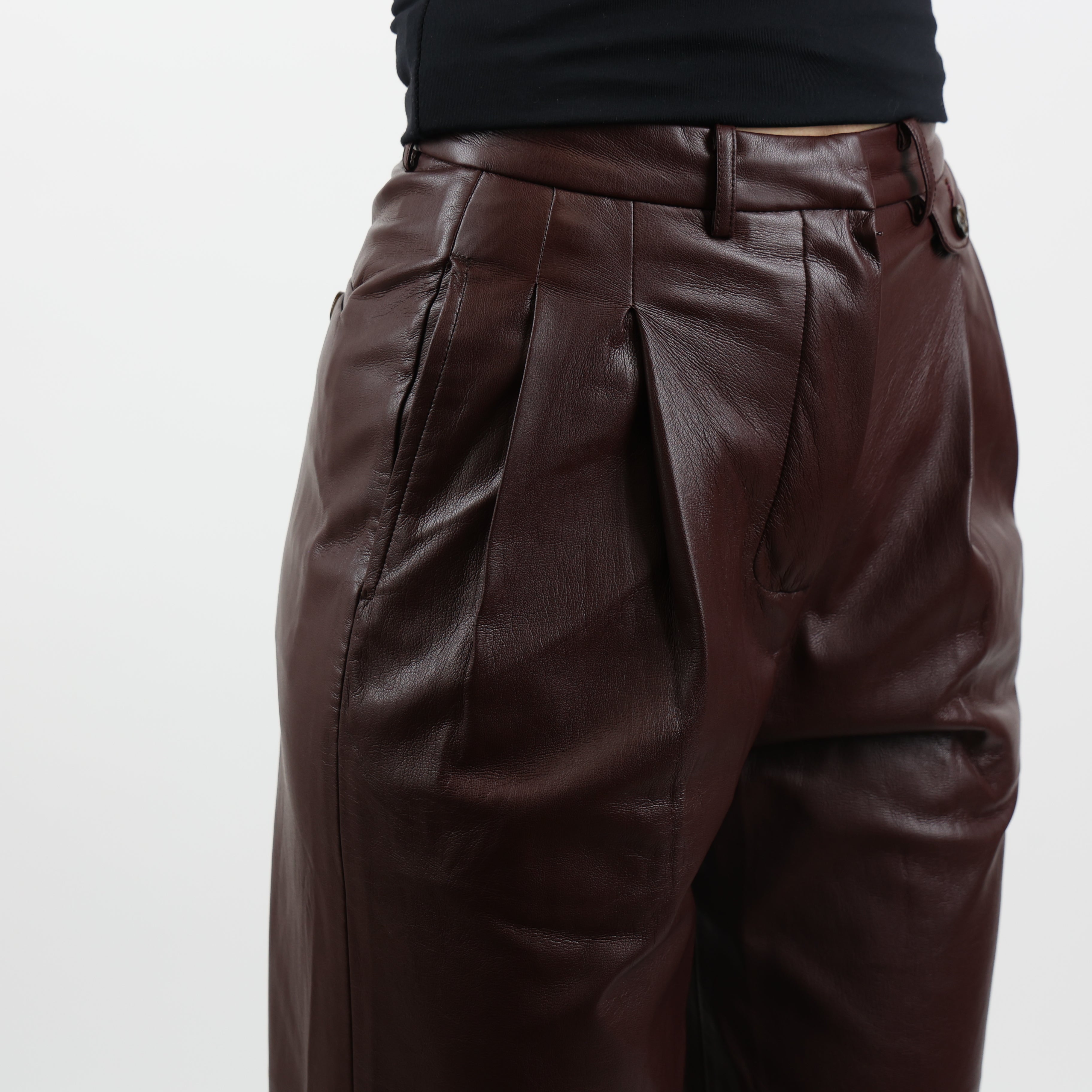 Trousers, UK Size 6