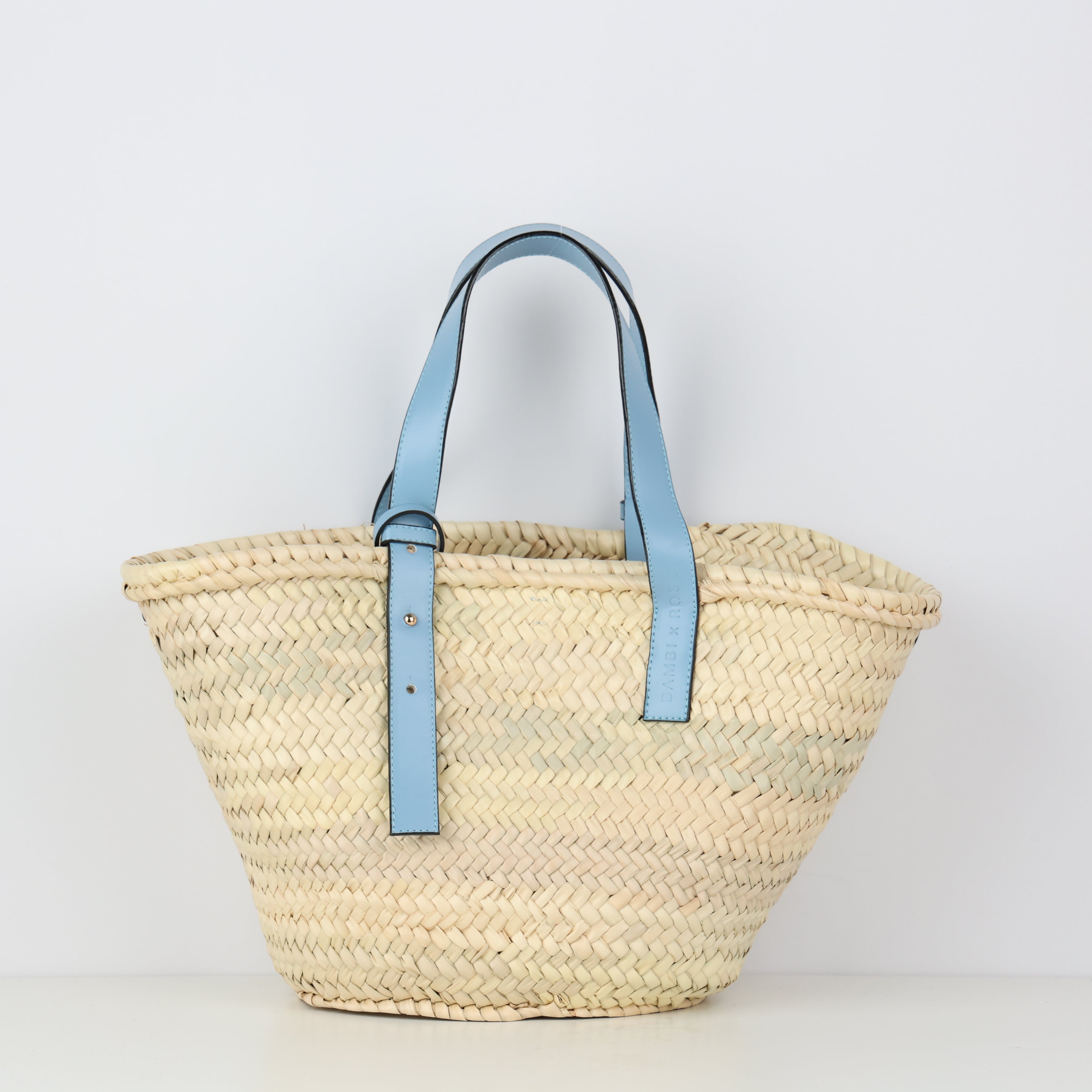 Bag , UK Size One Size