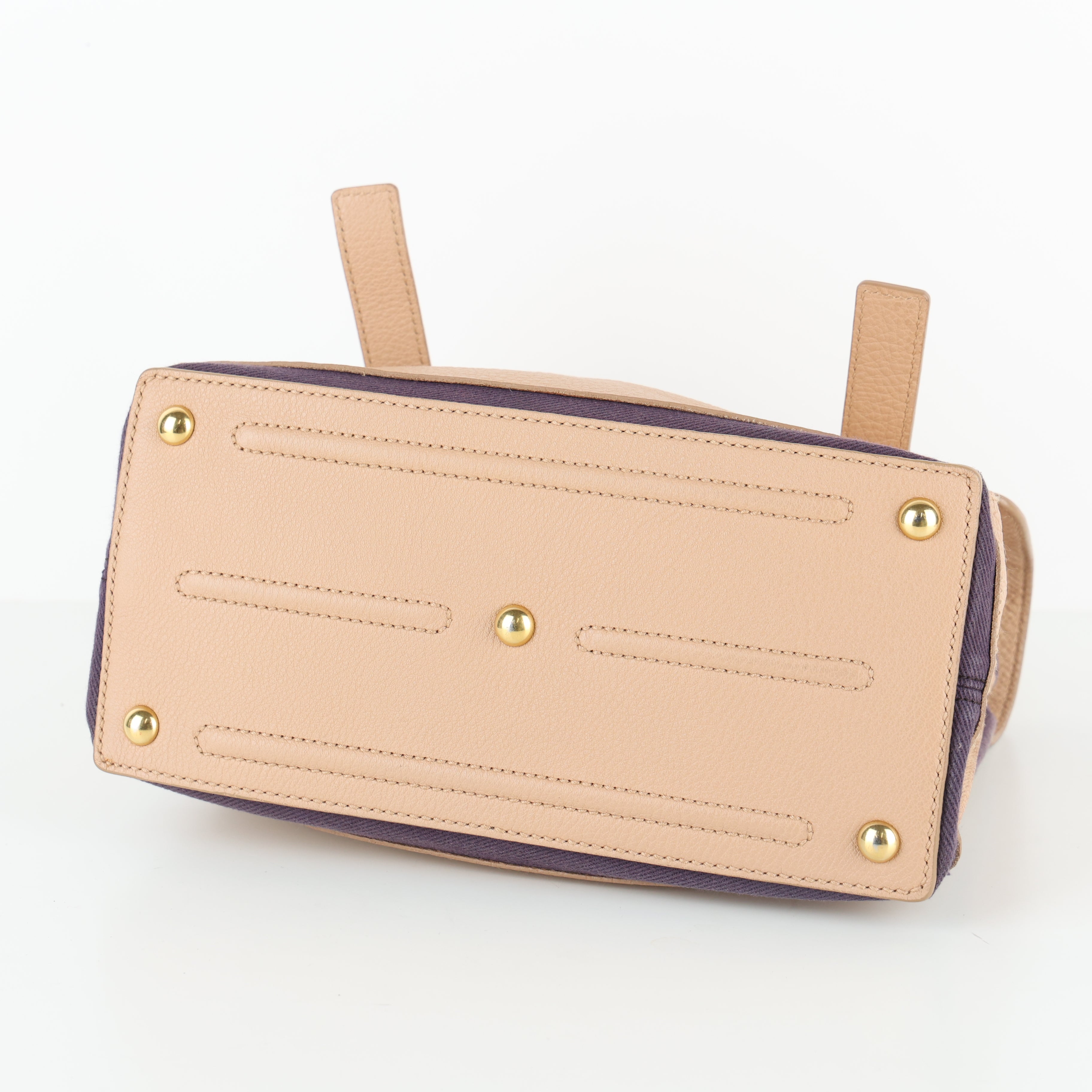 Bag , UK Size One Size