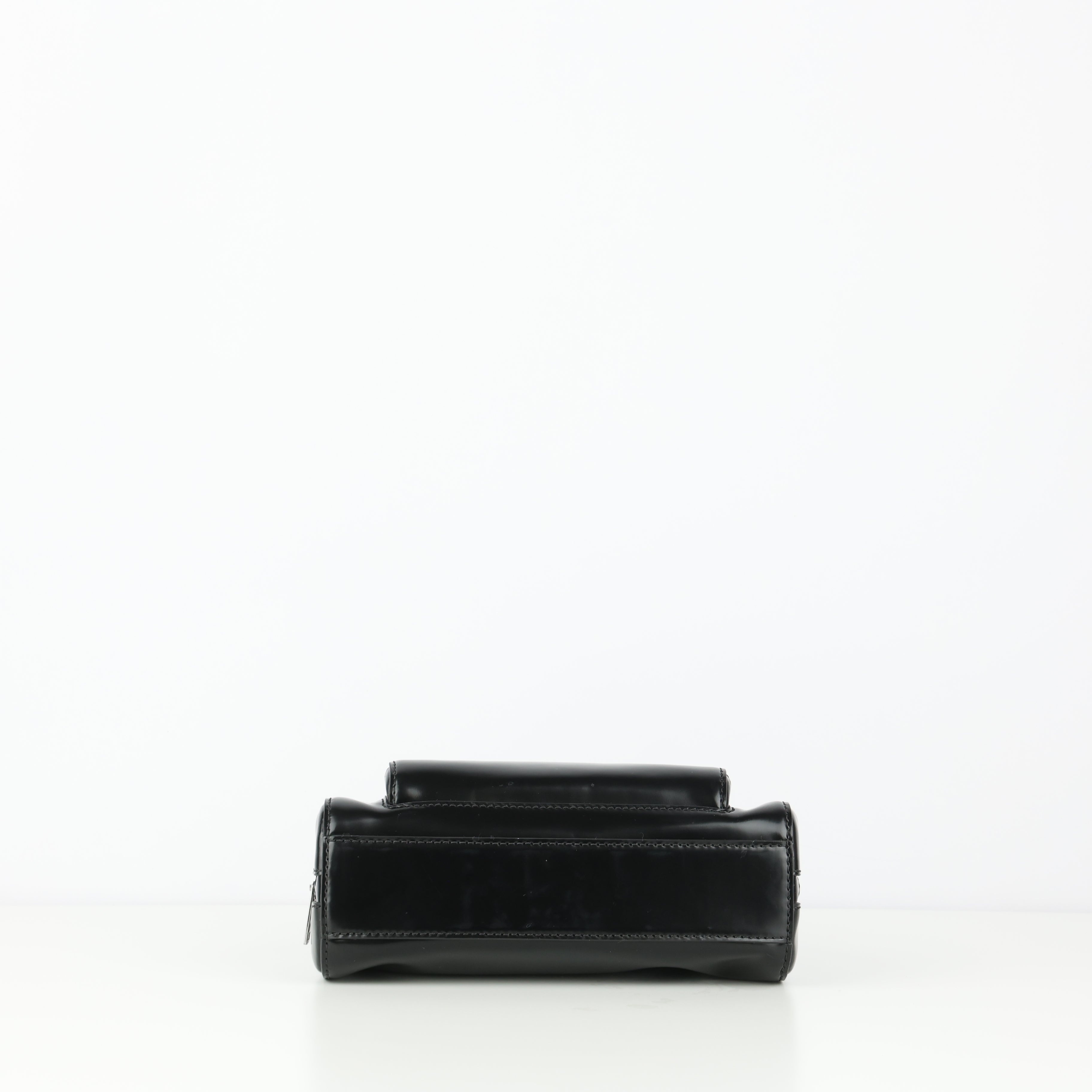 Bag , UK Size One Size