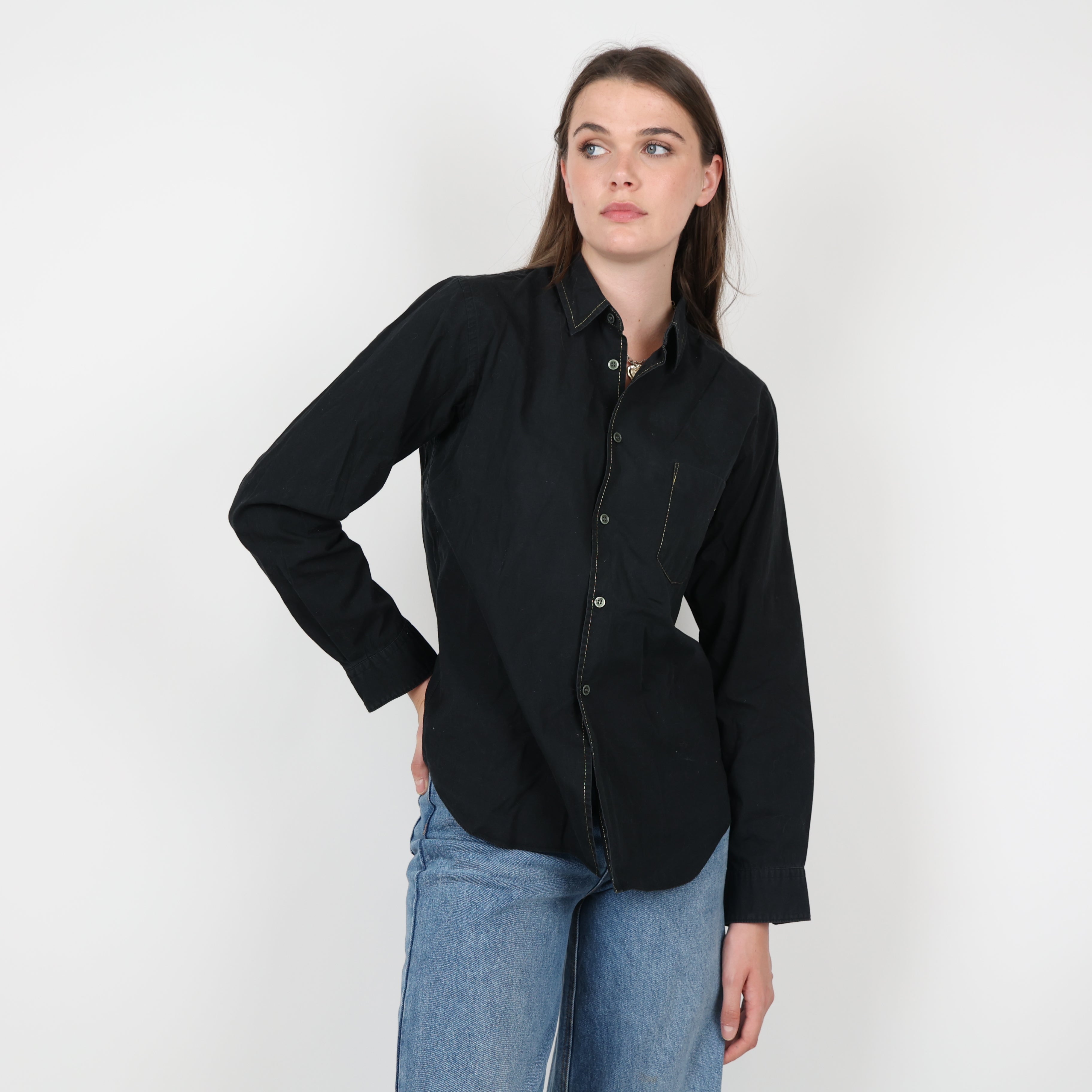 Shirt, UK Size 14