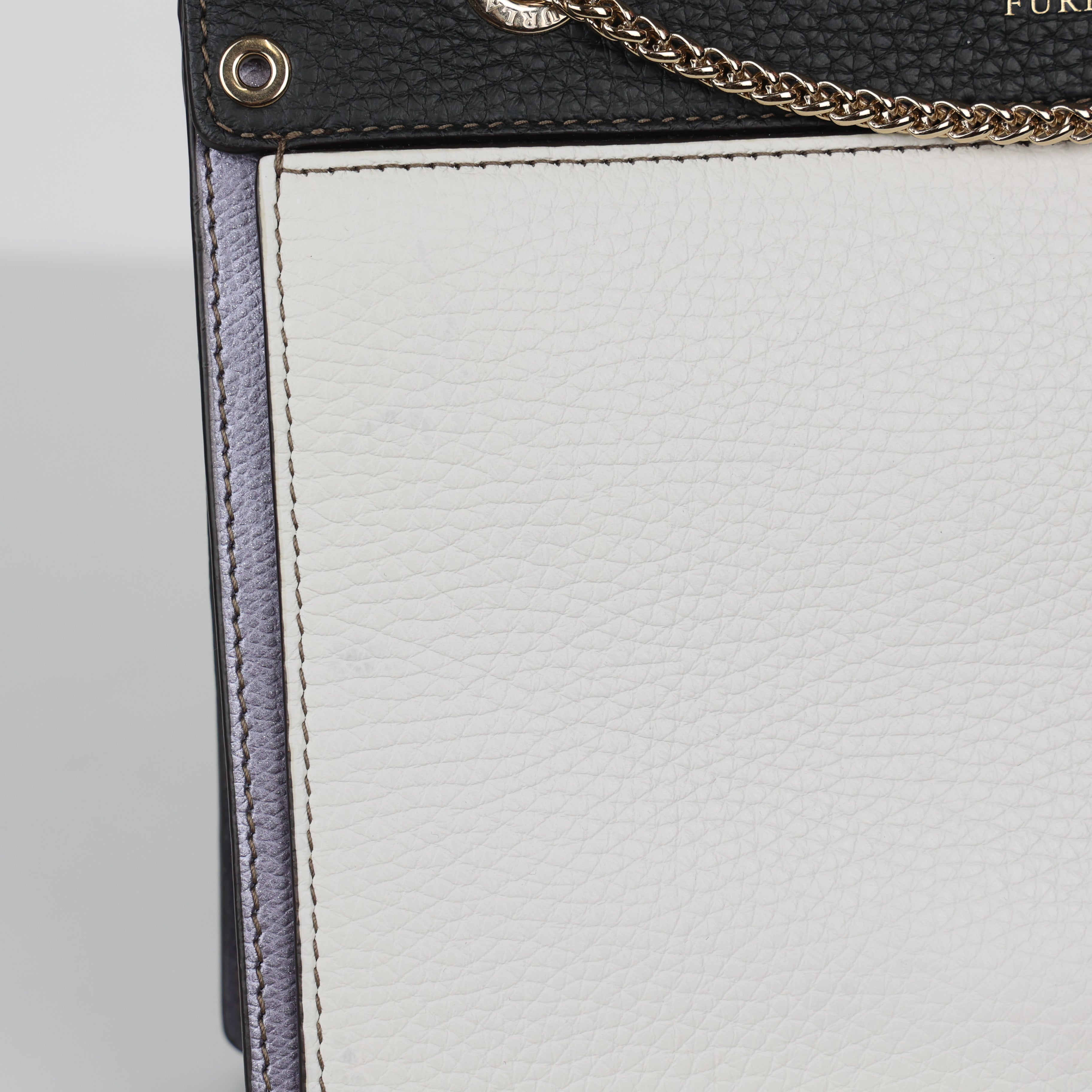 Bag , UK Size One Size