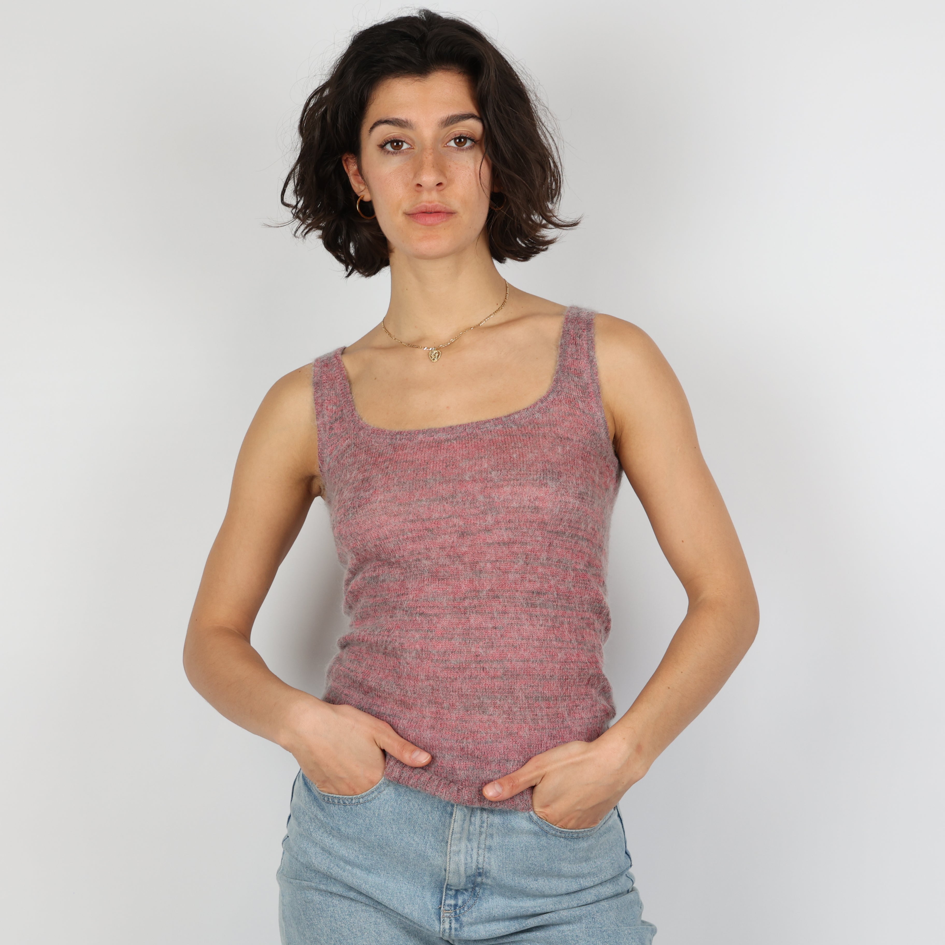 Knitwear, UK Size 6