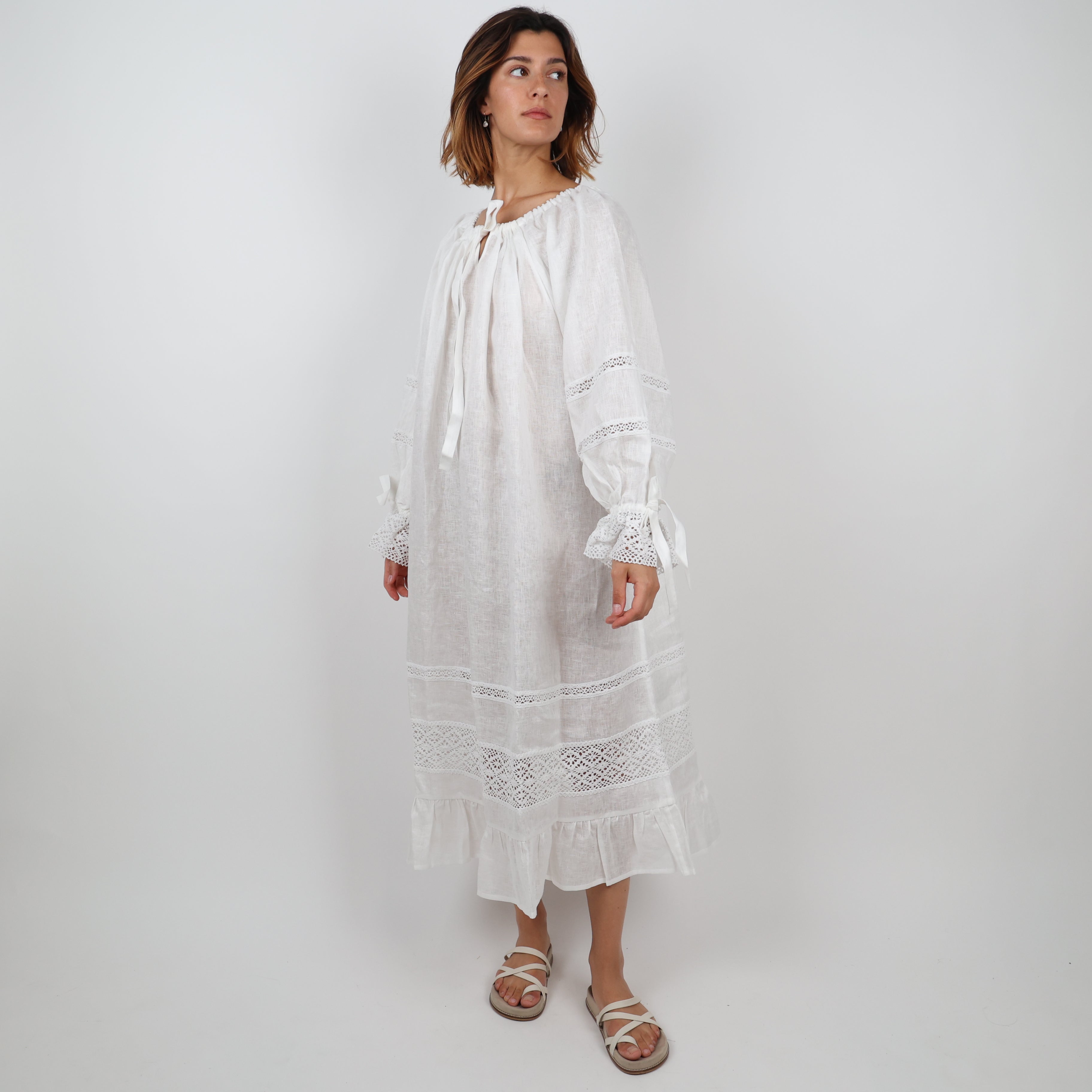 Dress, UK Size 14