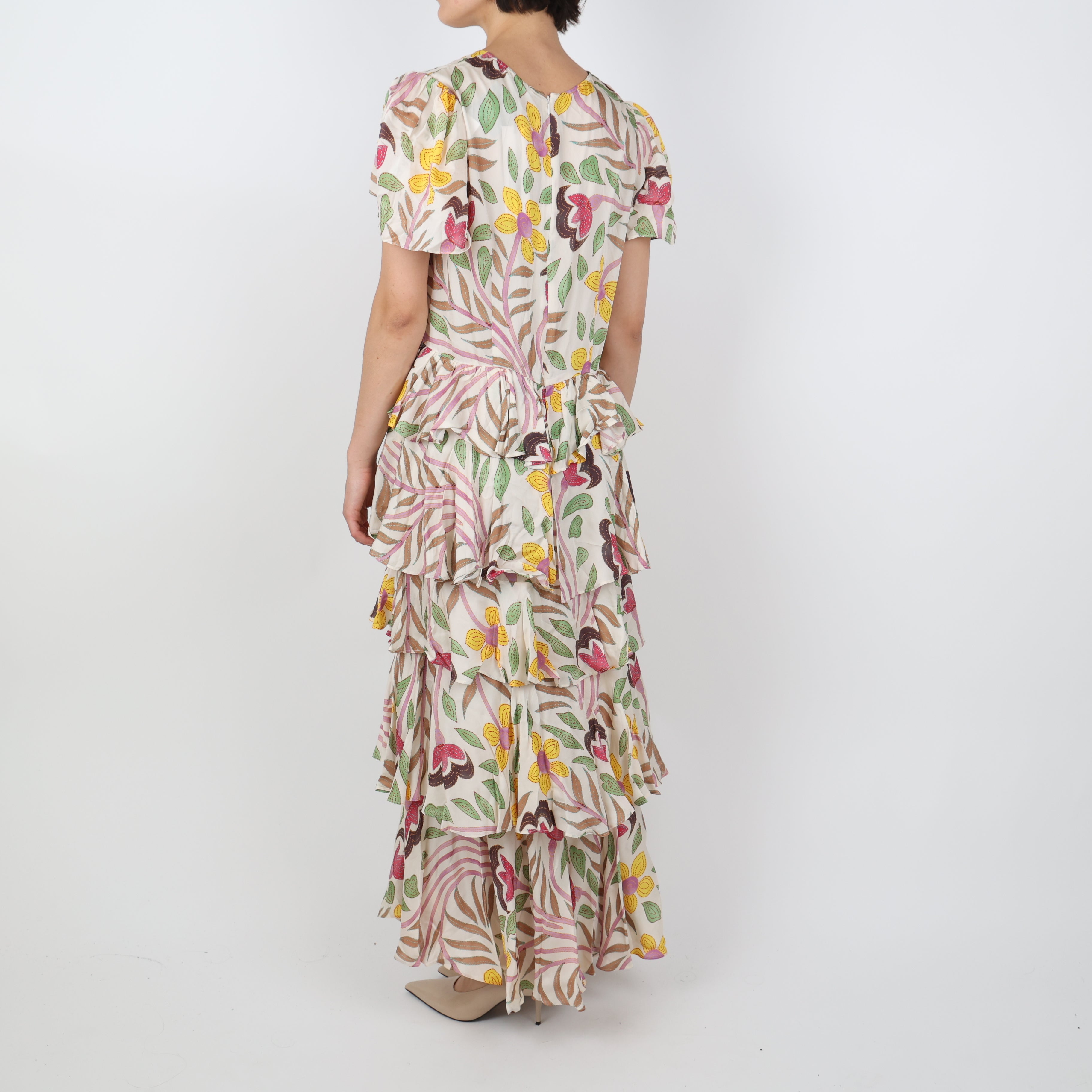 Dress, UK Size 12