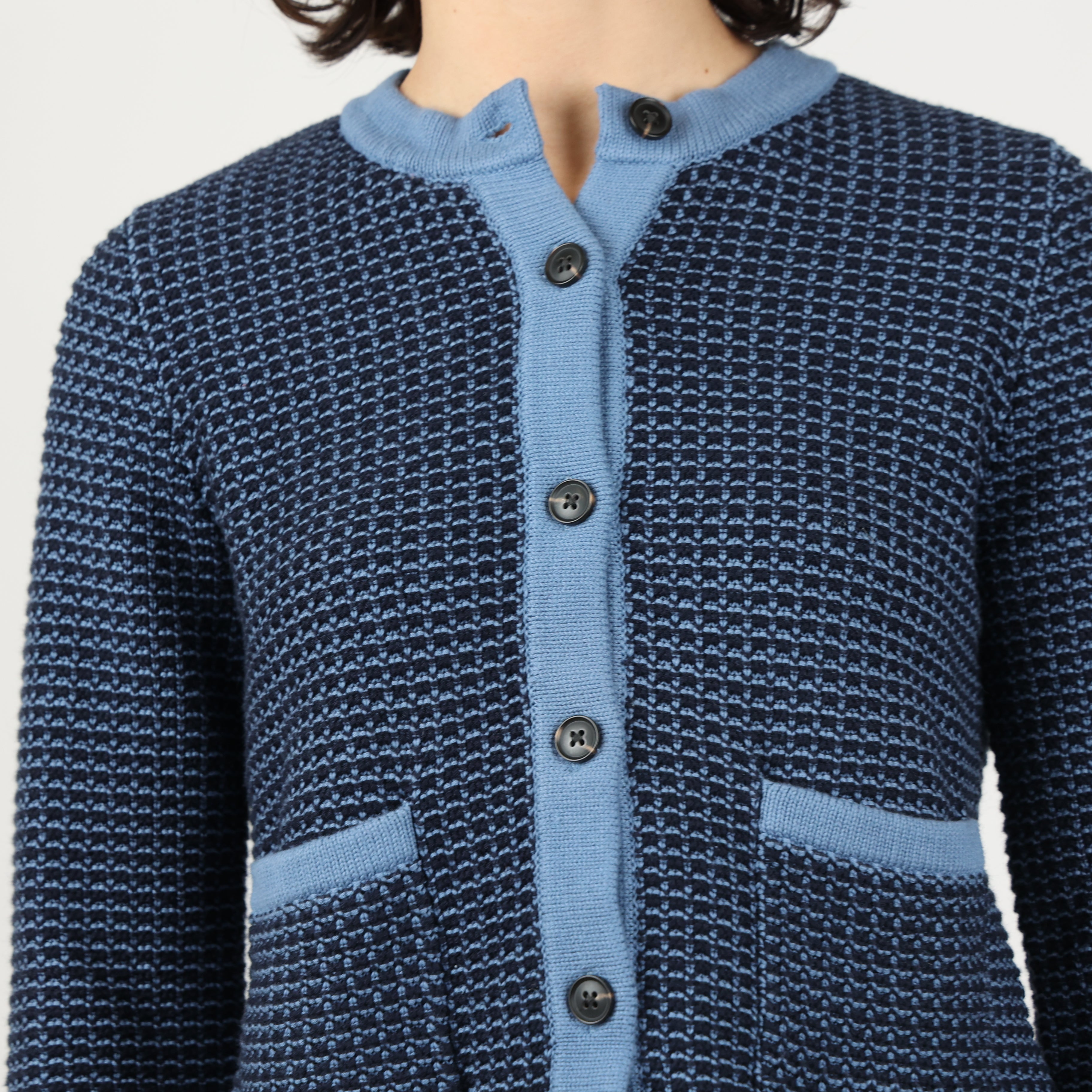 Knitwear, UK Size 8