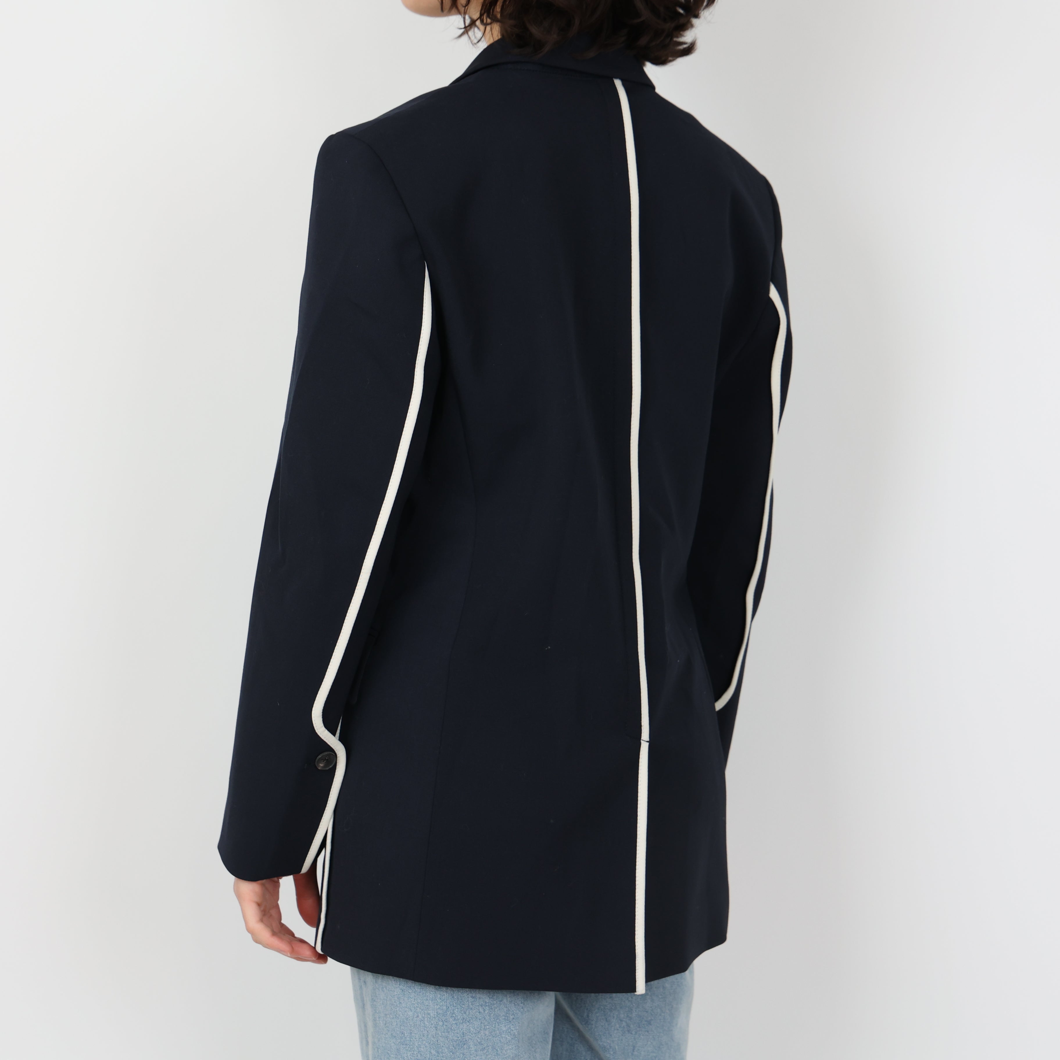 Blazer, UK Size 8