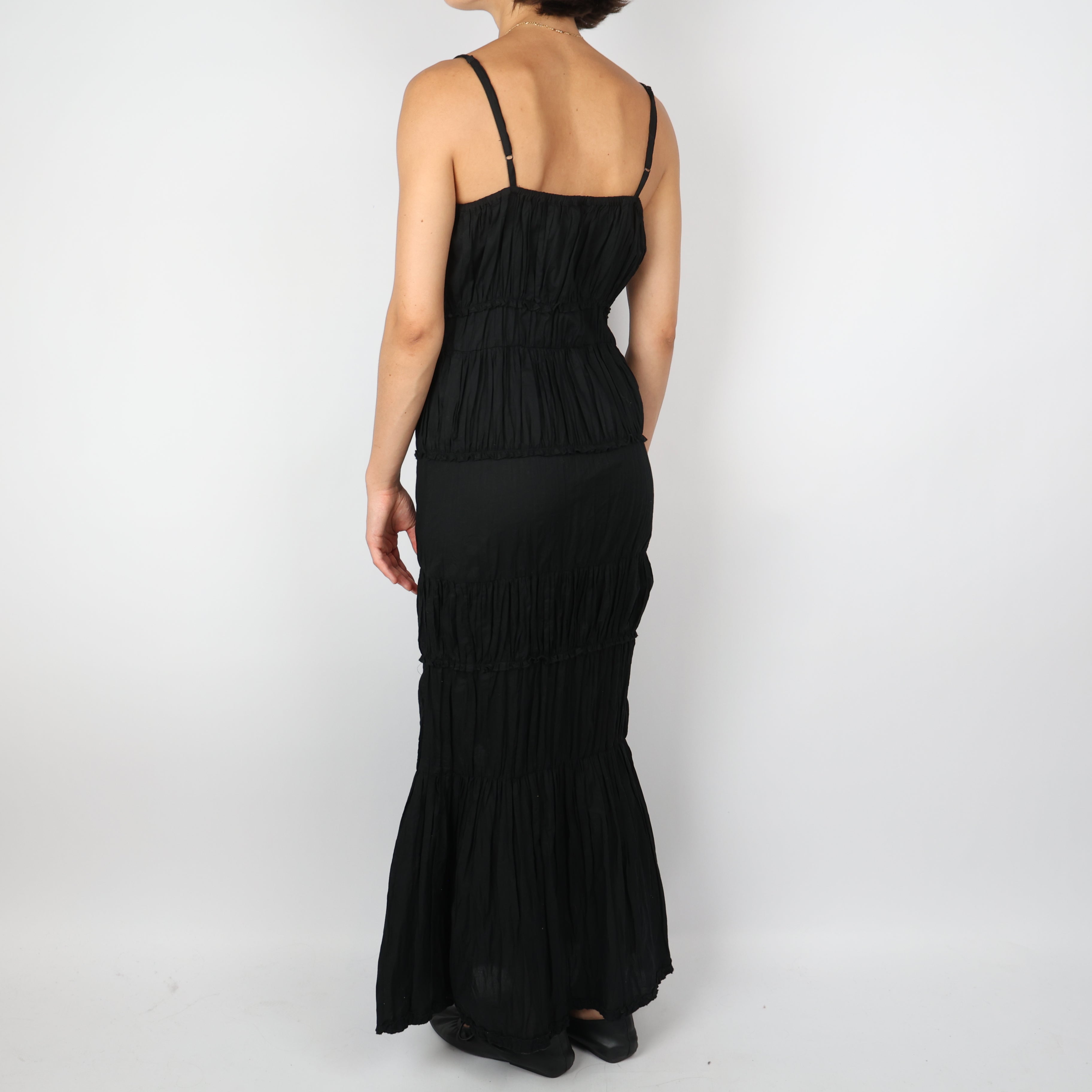 Dress, UK Size 8