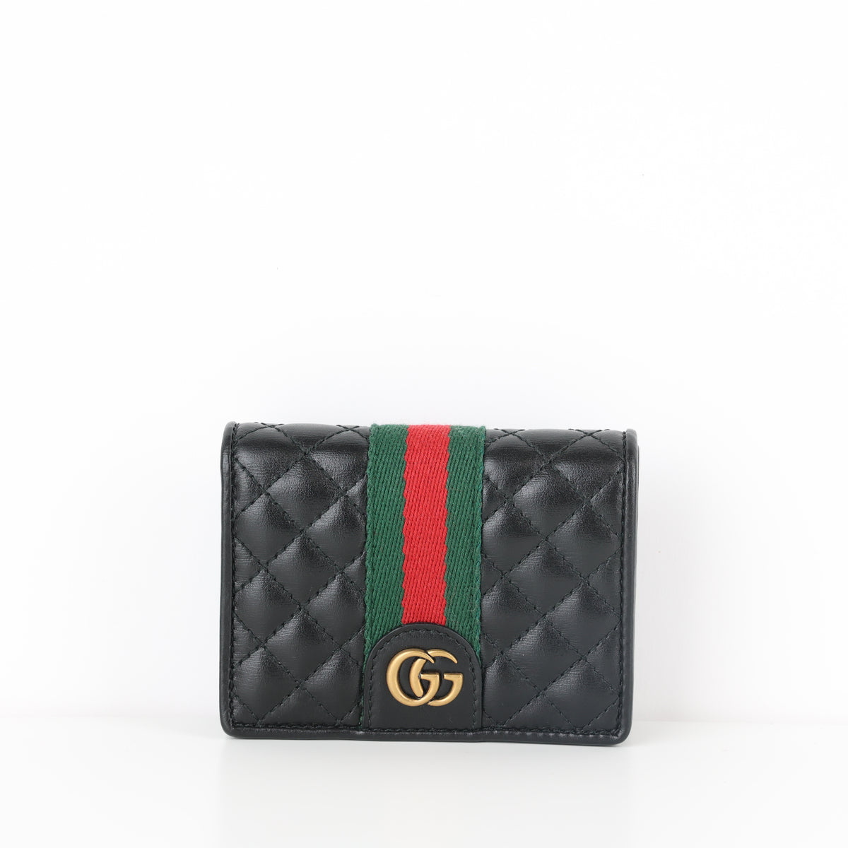 Bag , UK Size One Size