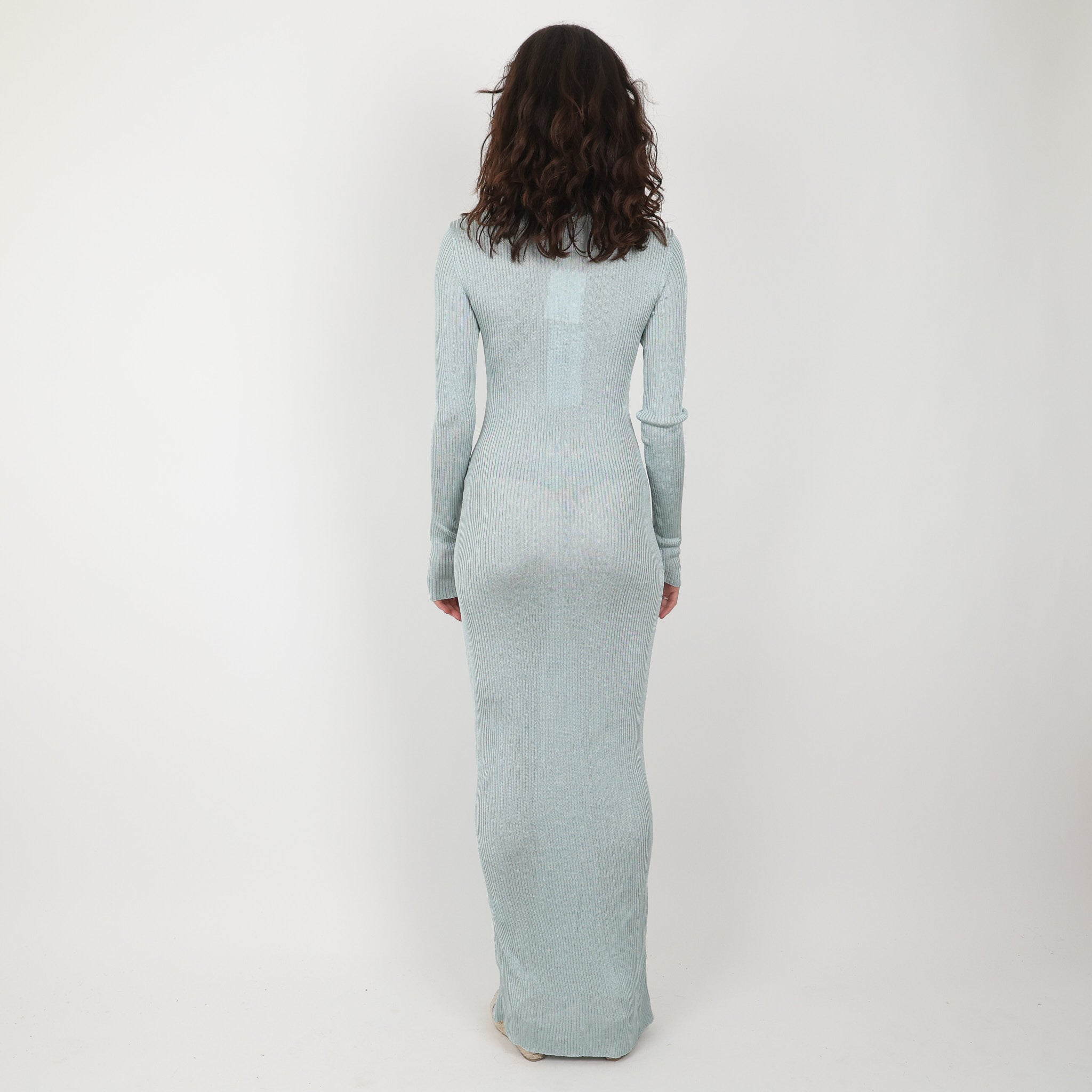 Dress, UK Size 6