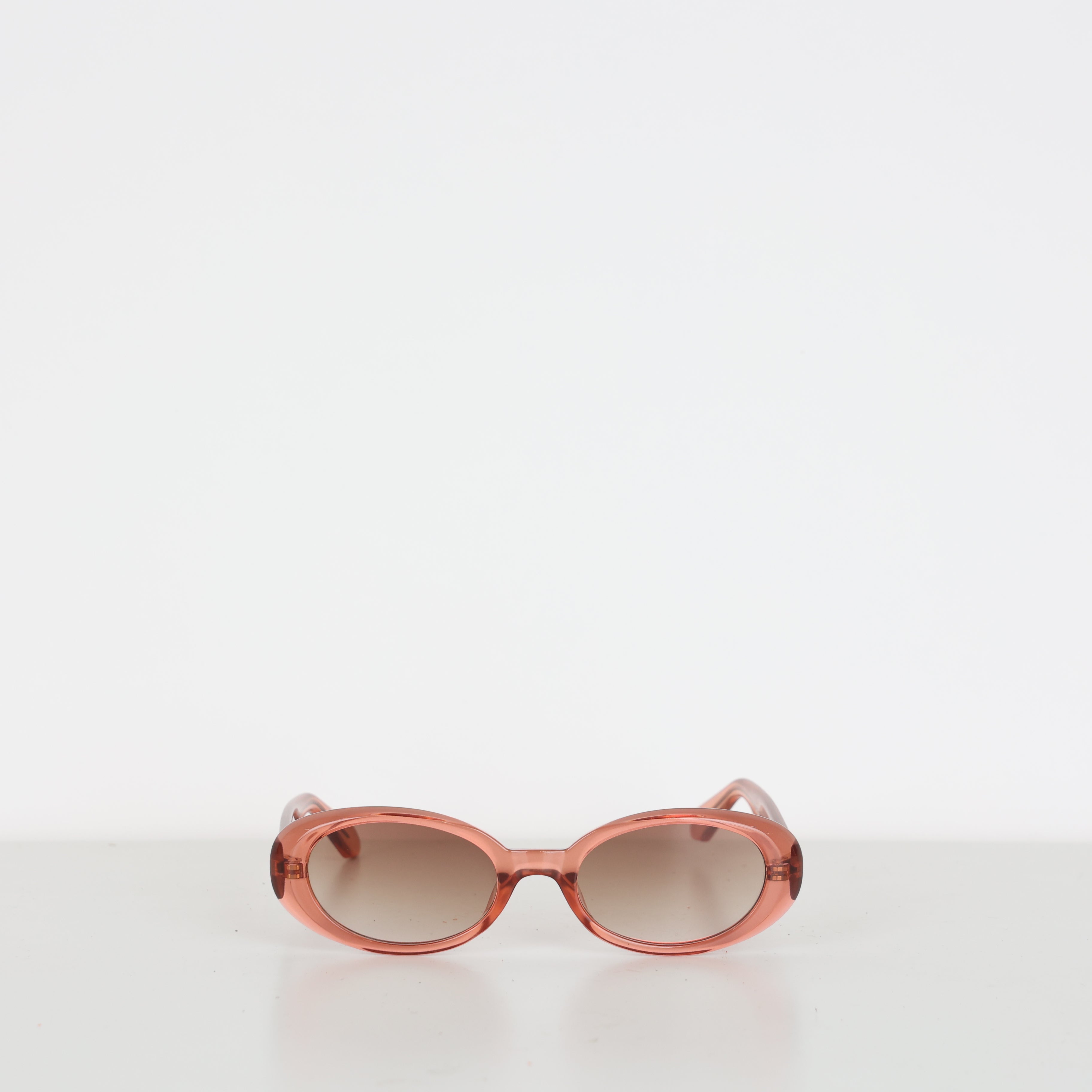 Sunglasses, UK Size One Size
