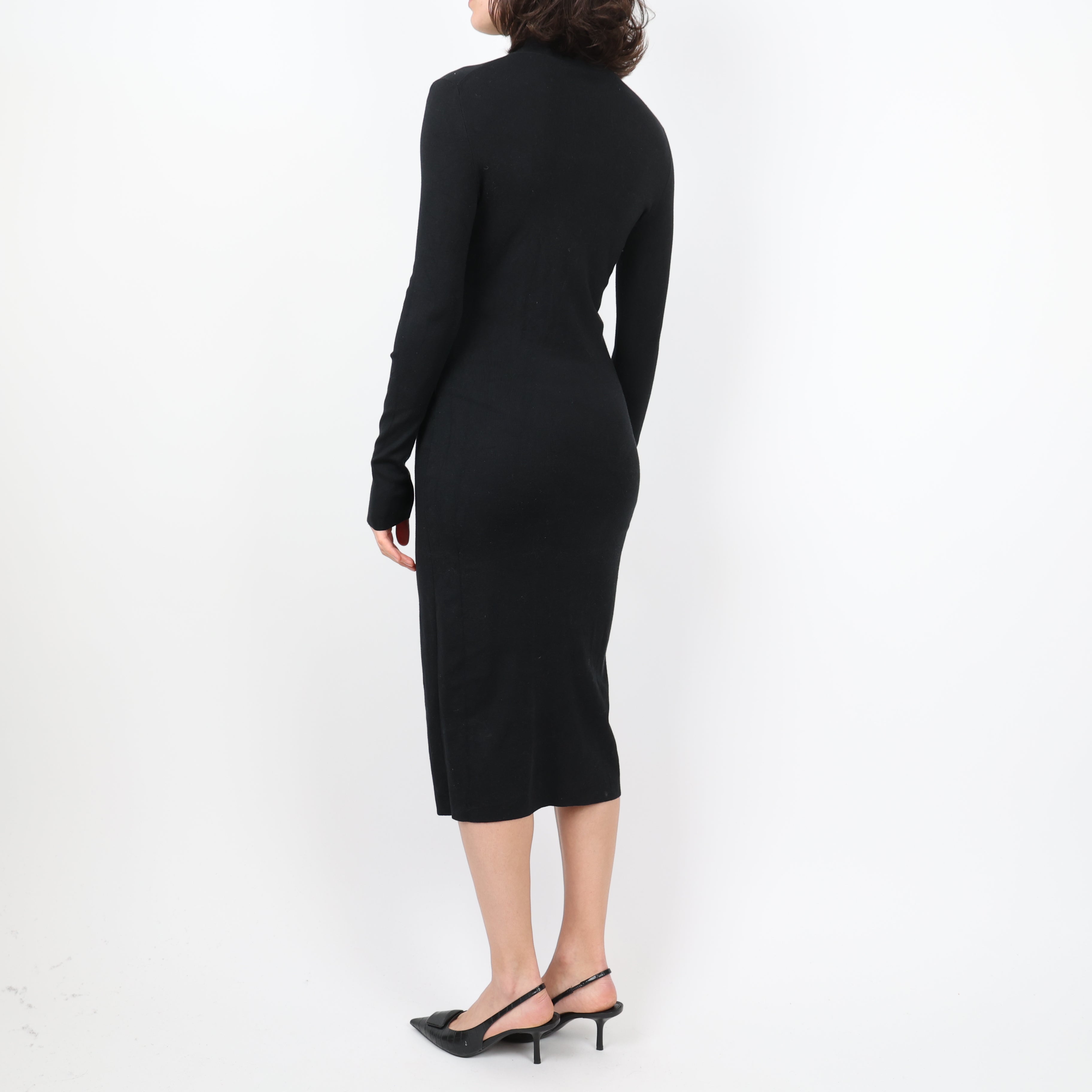 Dress, UK Size 8