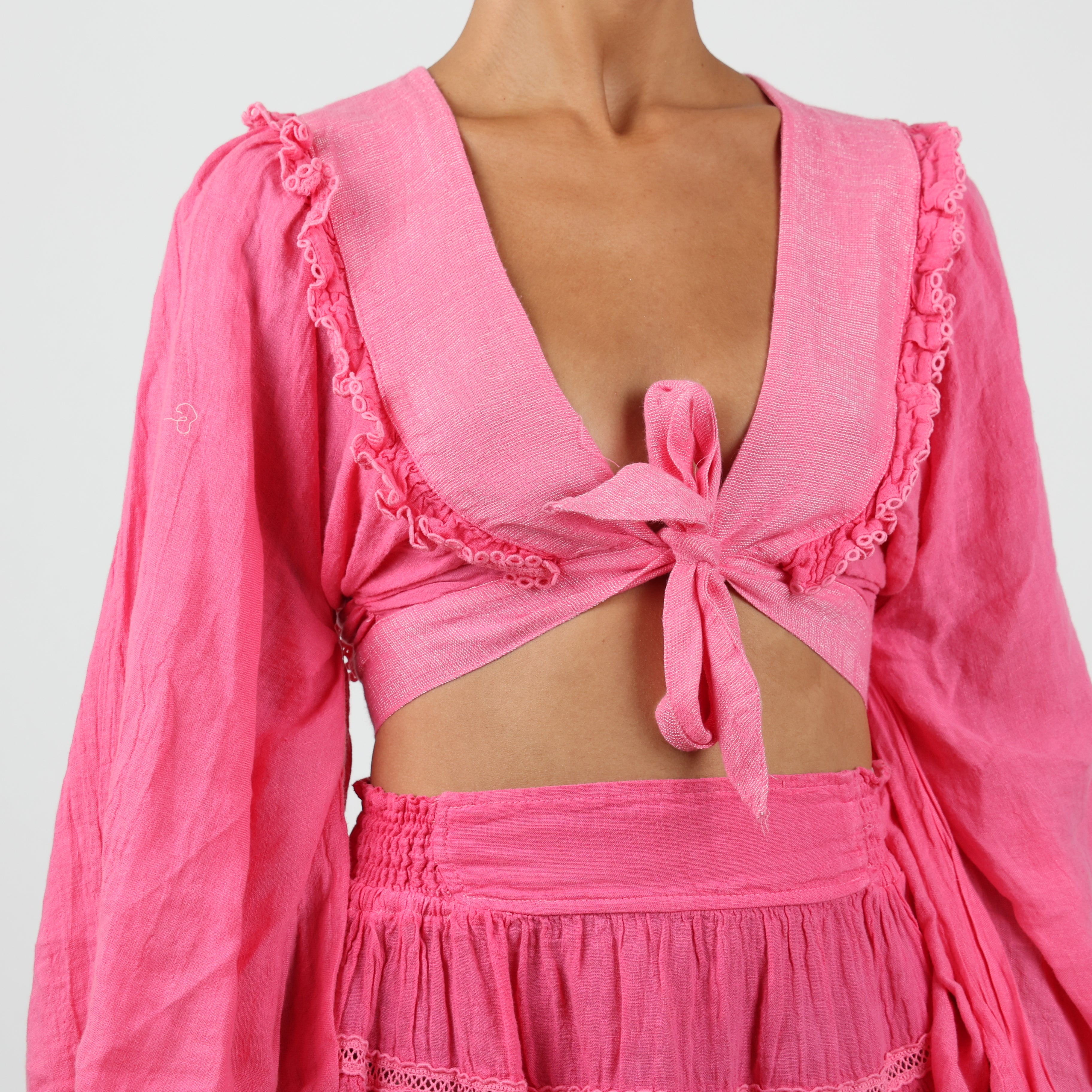 Co Ord, UK Size 8