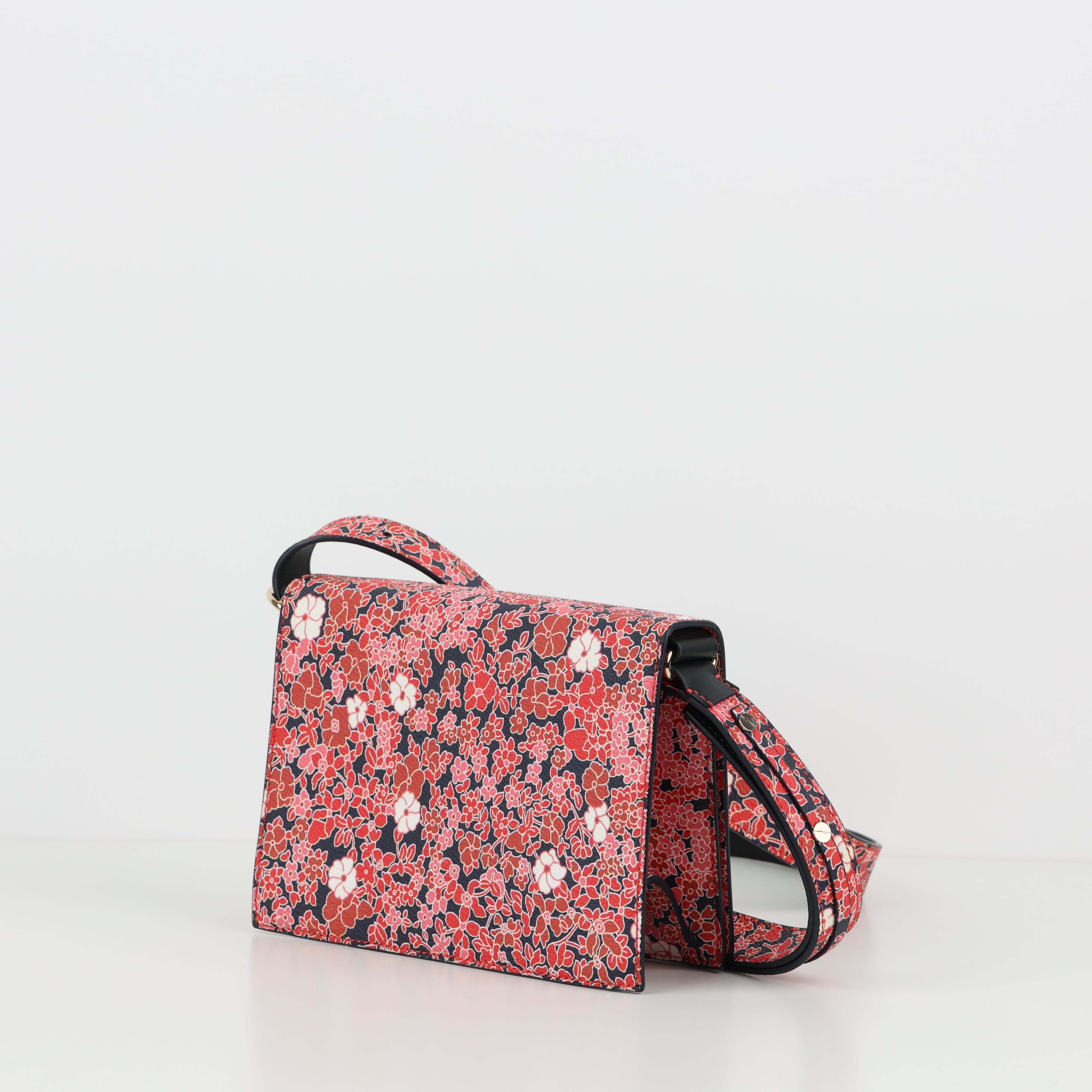 Victoria Beckham, Cross Body Bag