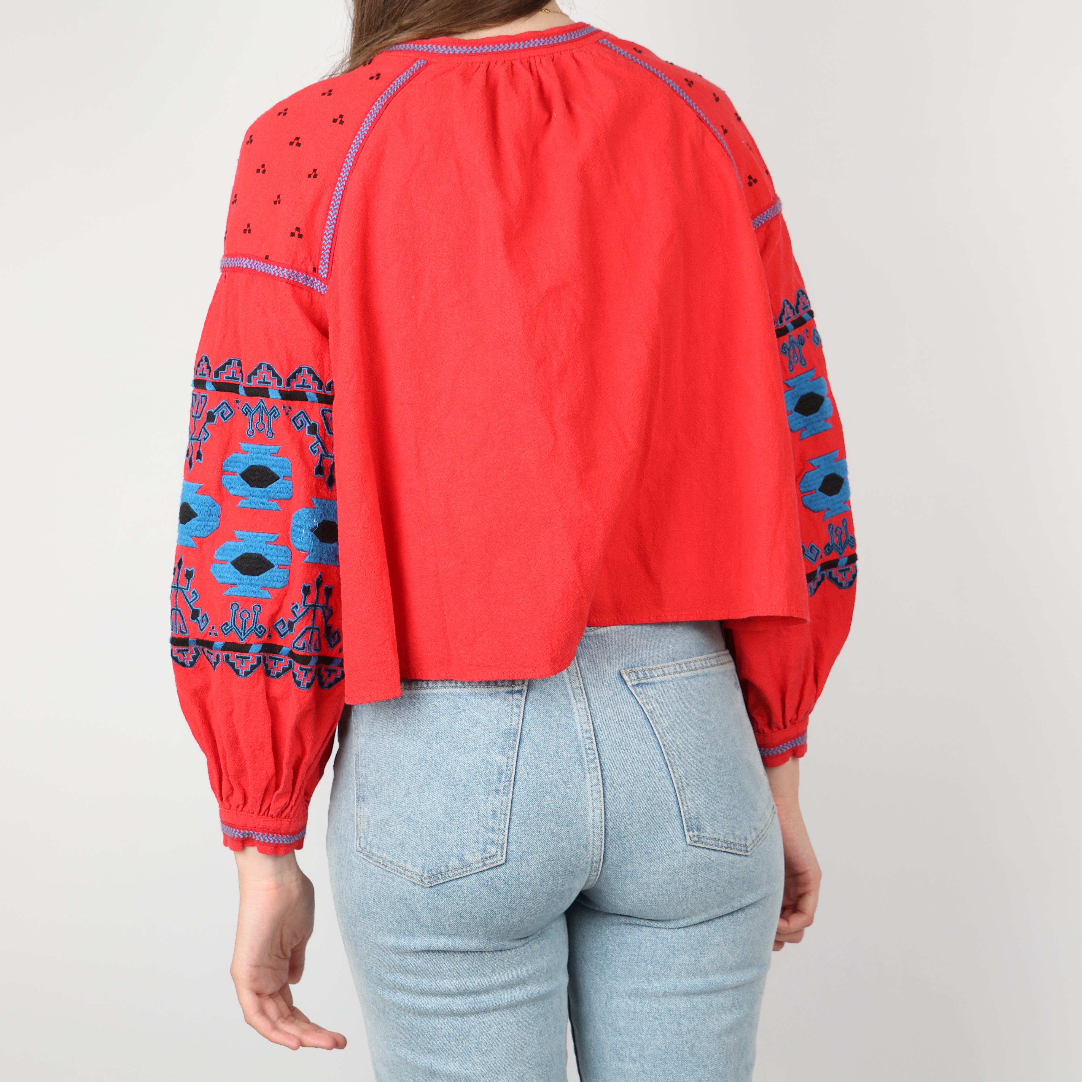 Jacket, UK Size 8