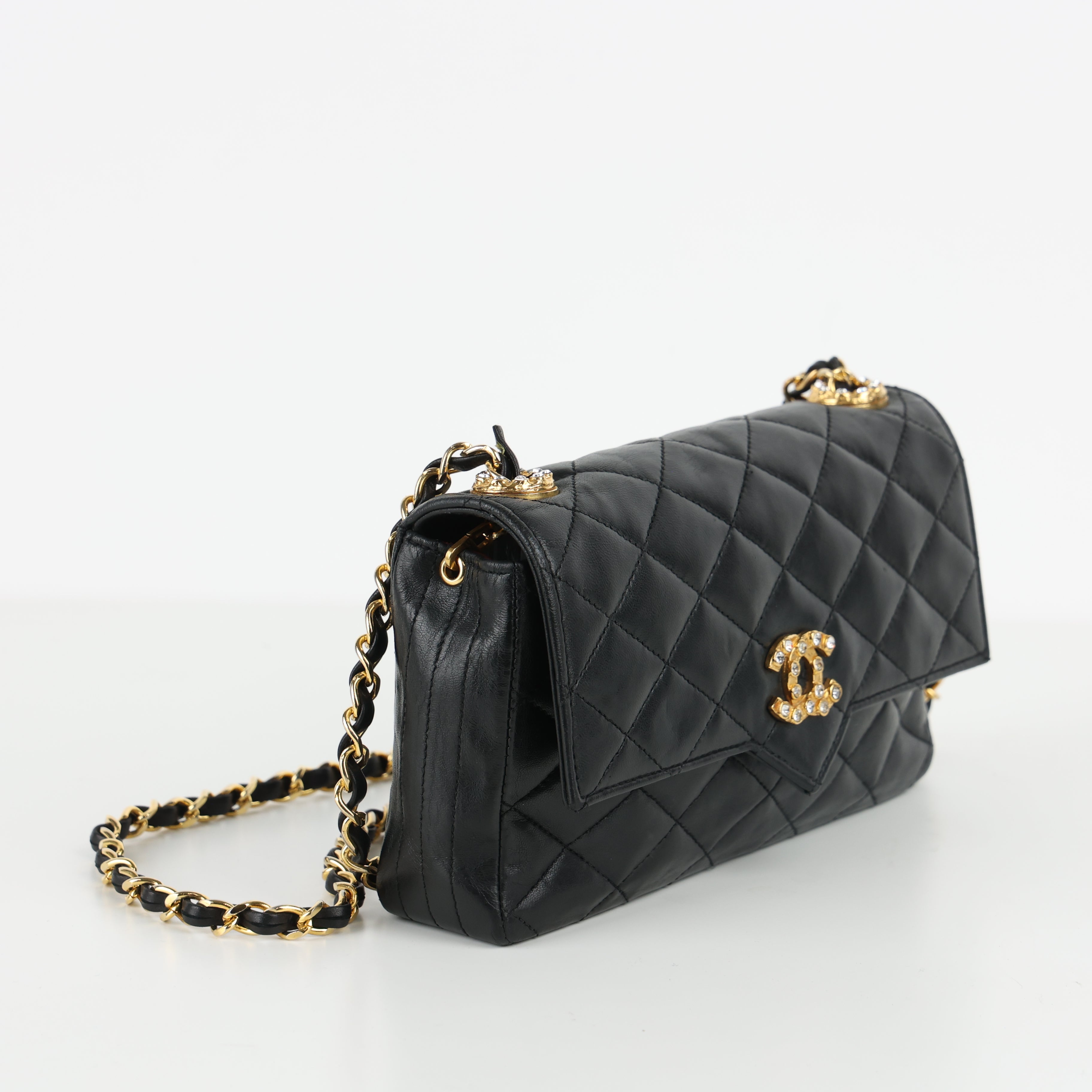 Bag , UK Size One Size