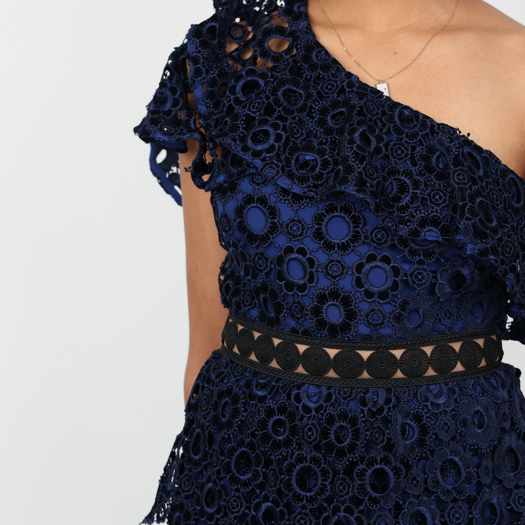 Dress, UK Size 10