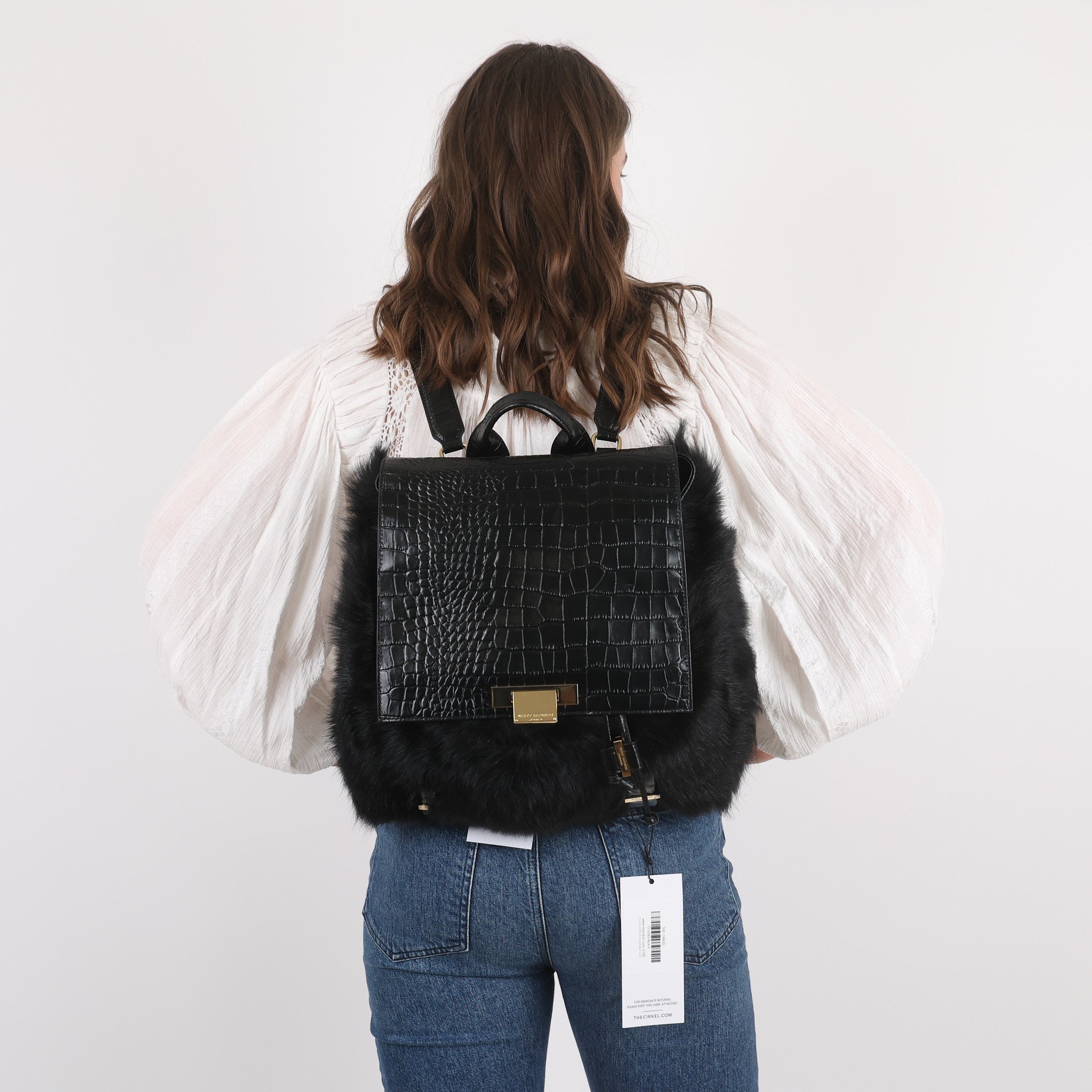 Bag , UK Size One Size