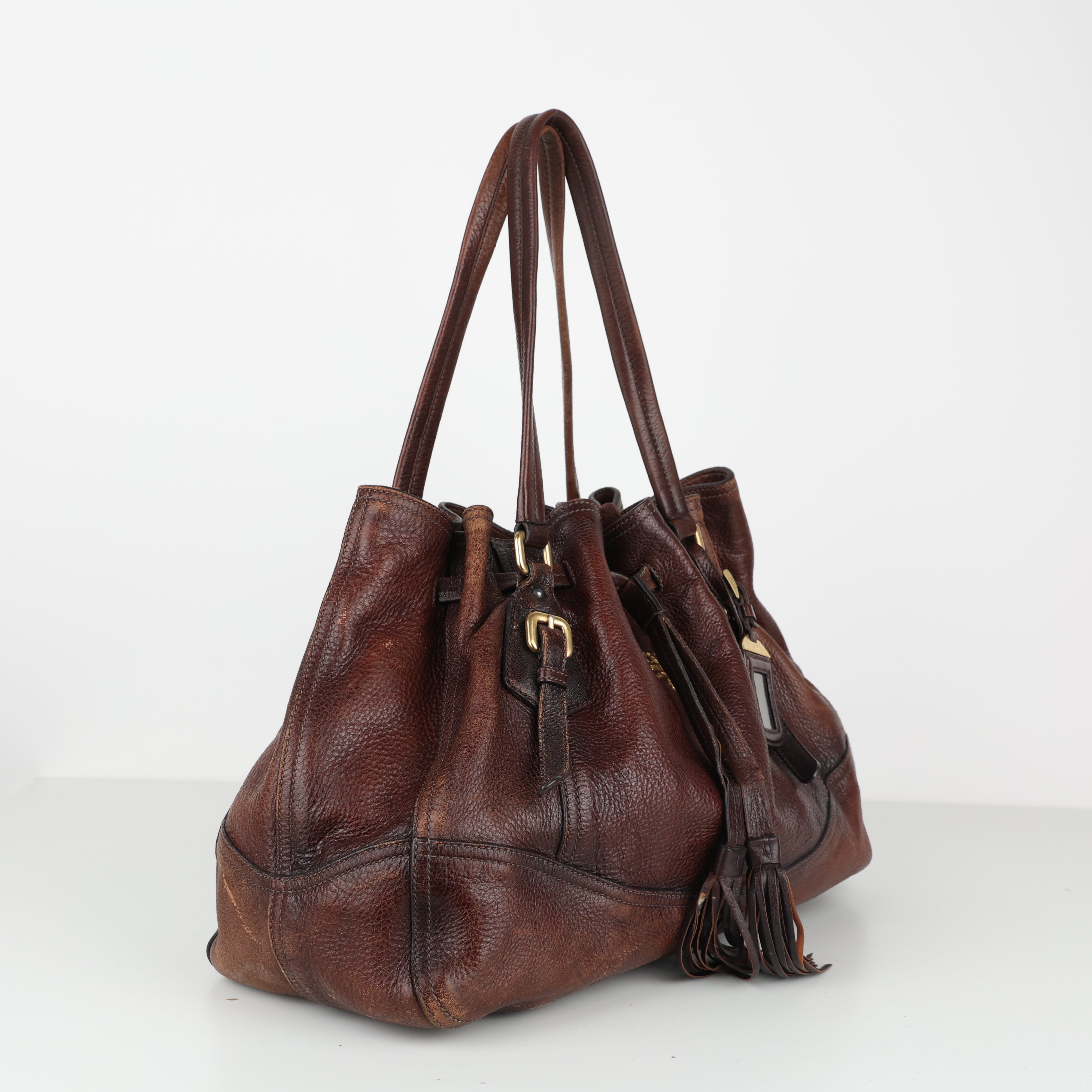 Bag , UK Size One Size