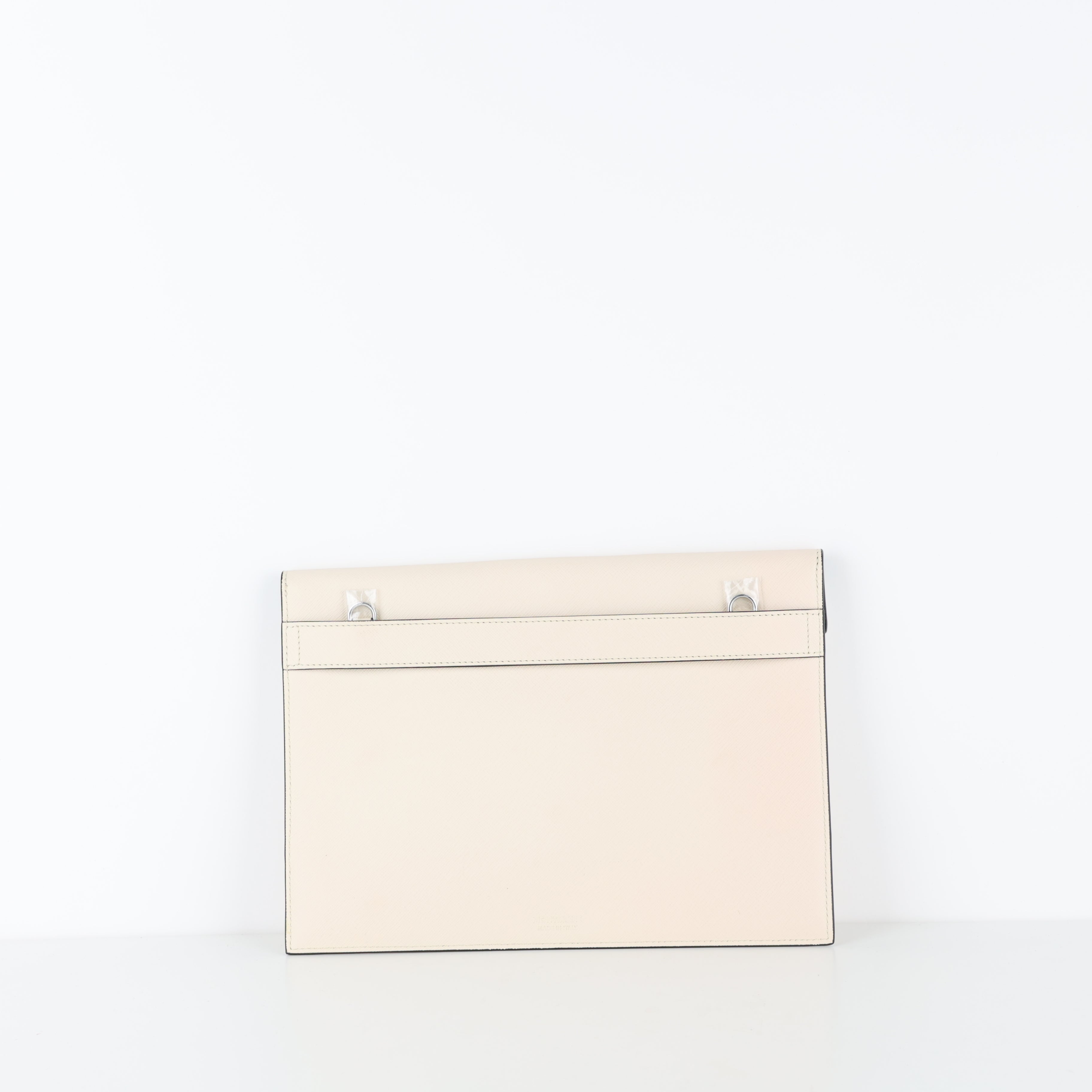 Bag , UK Size One Size
