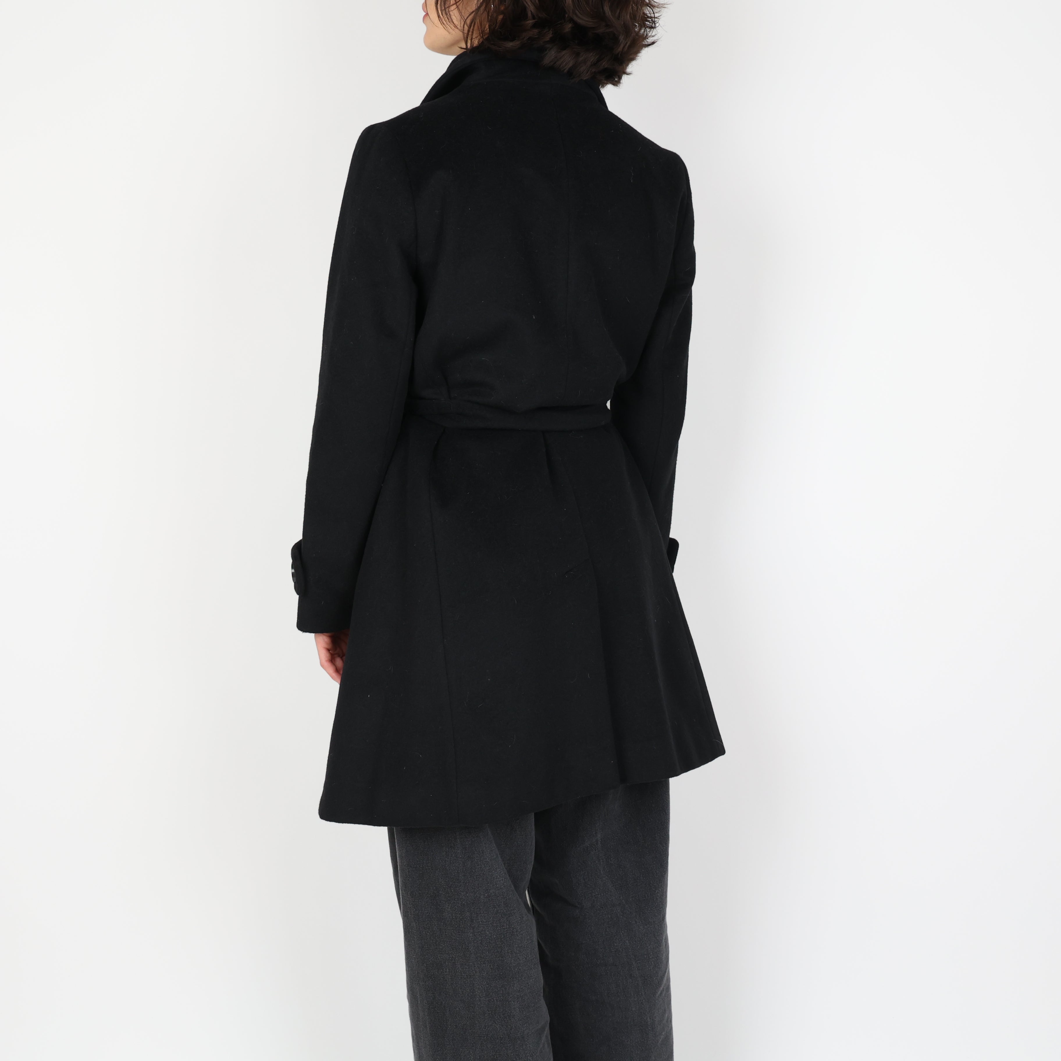 Jacket, UK Size 14