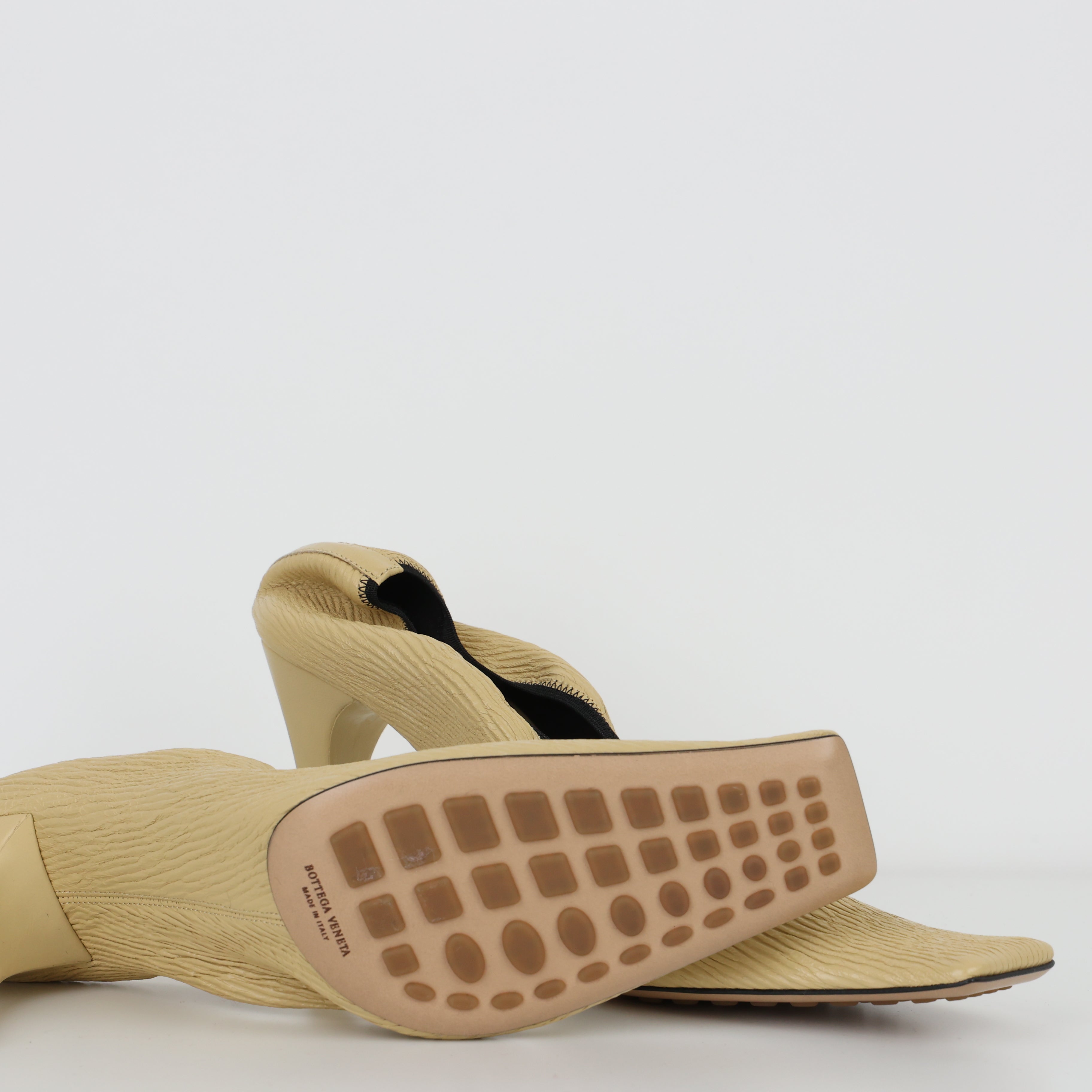 Shoes, Shoe Size 39