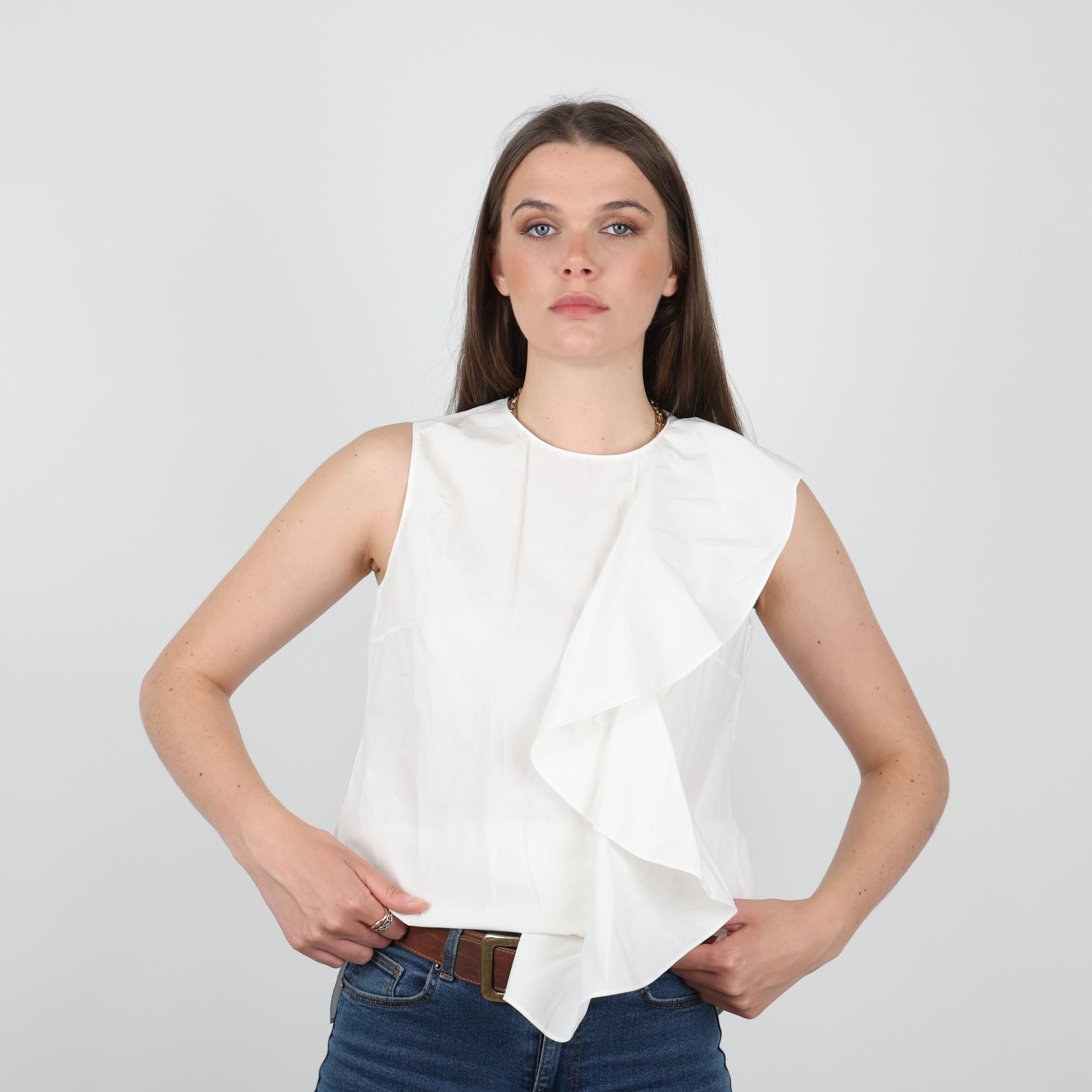 Blouse, UK Size 12