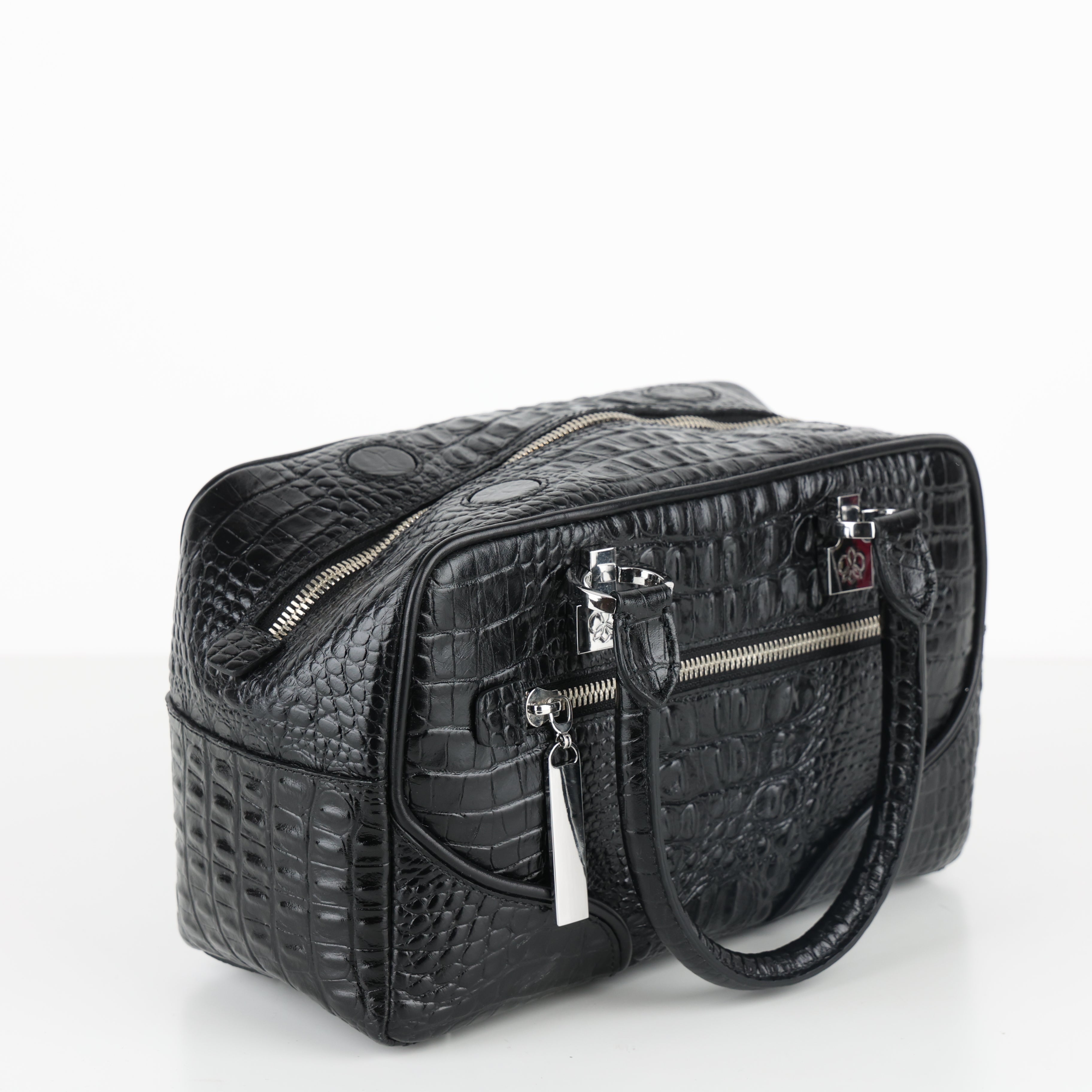 Bag , UK Size One Size