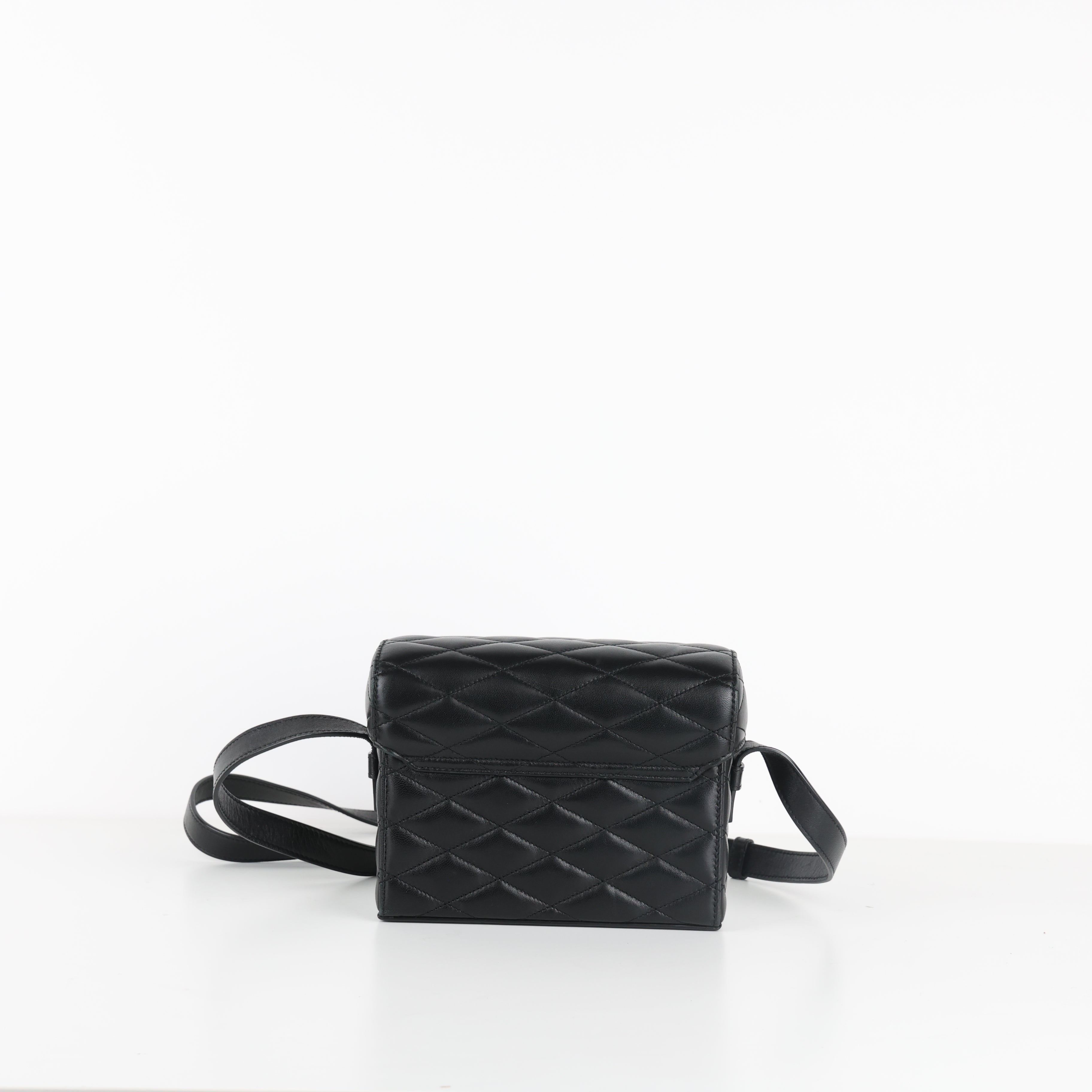 Bag , UK Size One Size
