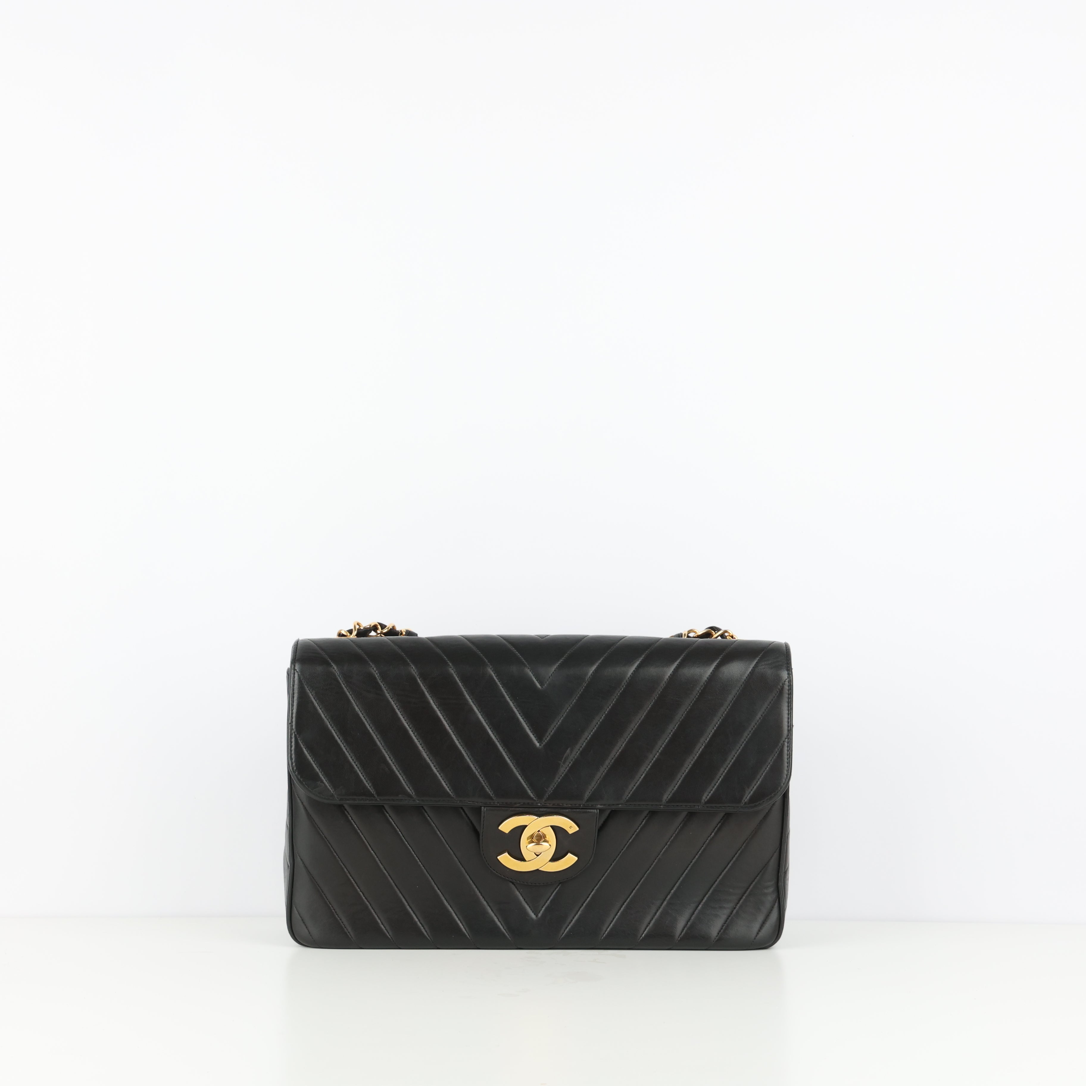 Bag , UK Size One Size