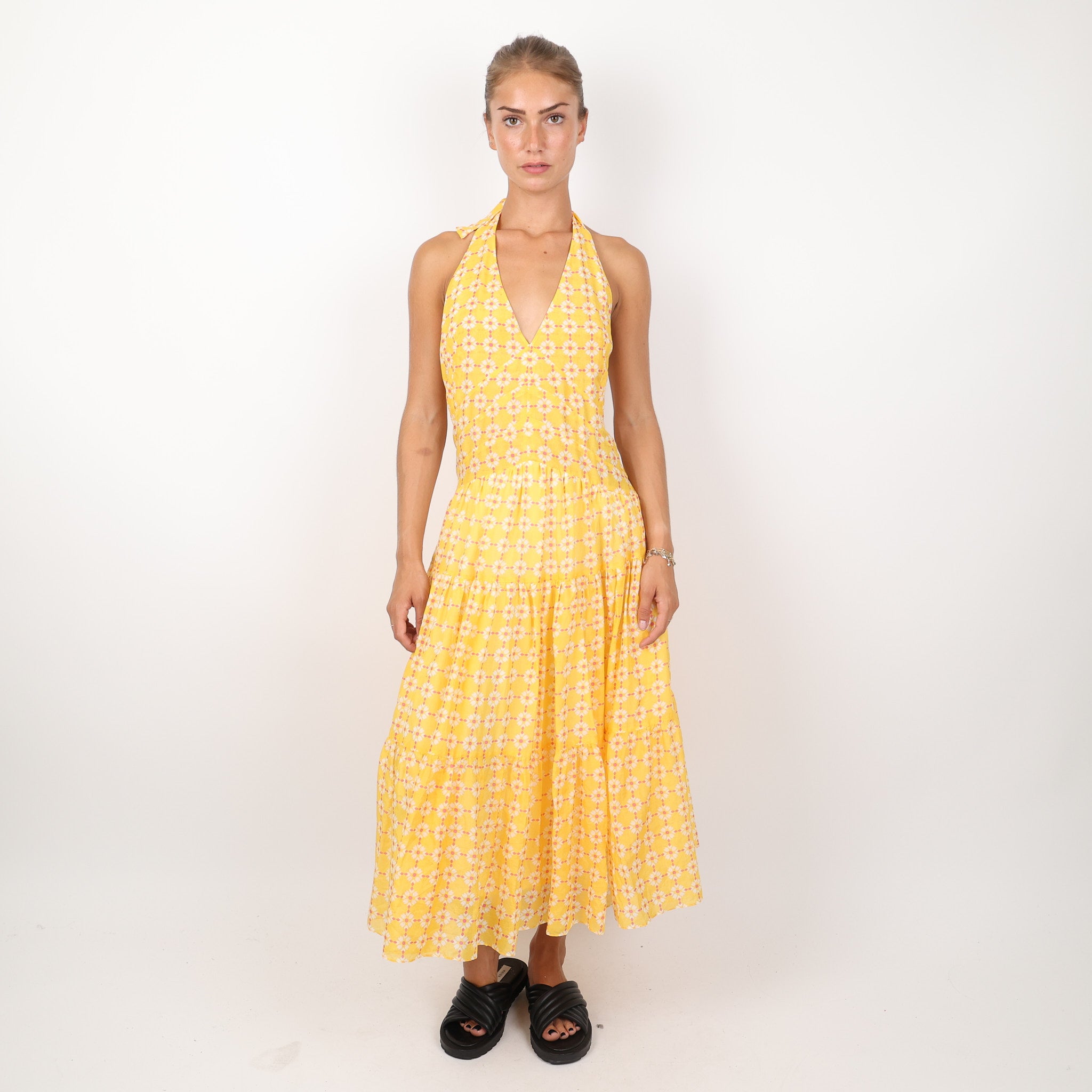 Dress, UK Size 6