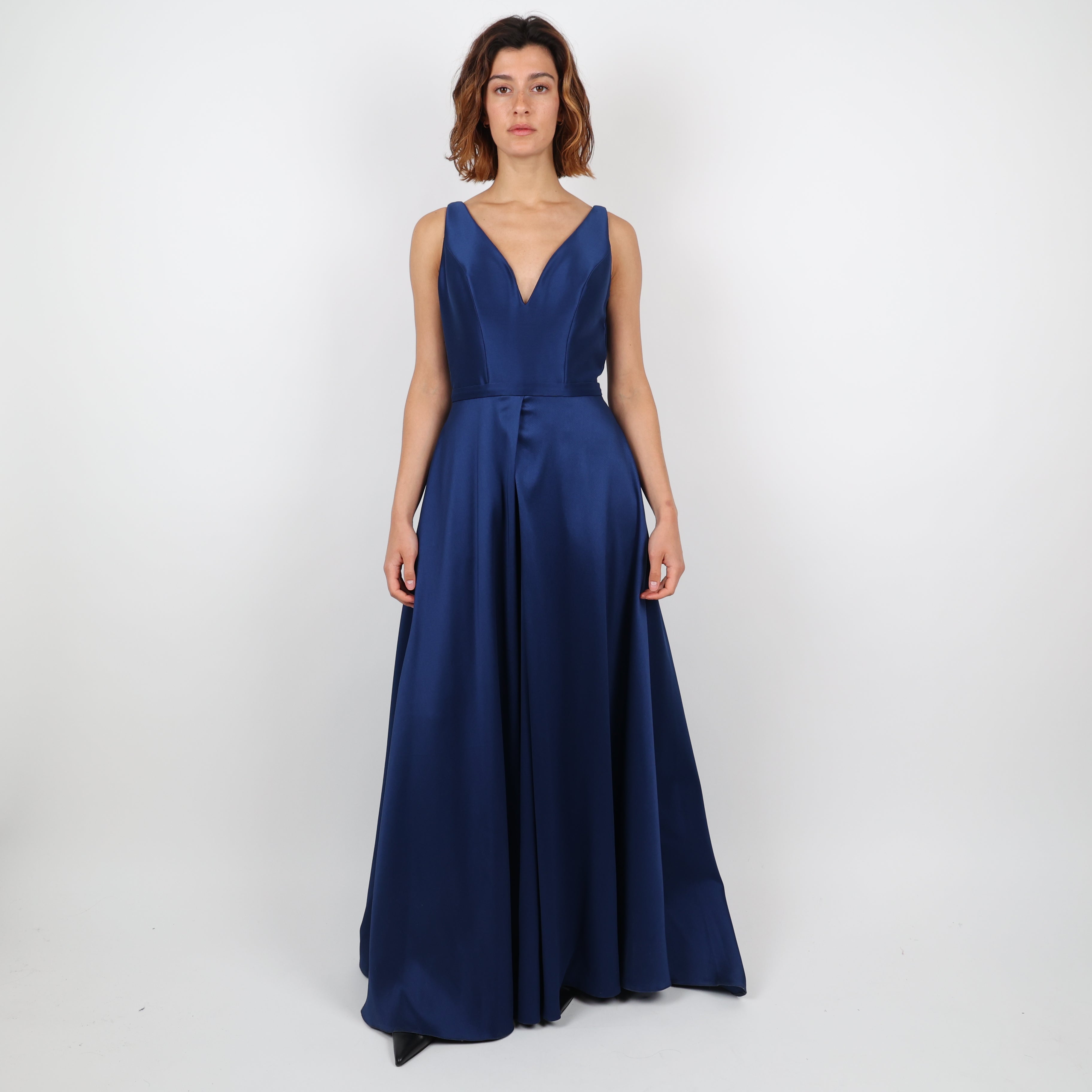 Dress, UK Size 14