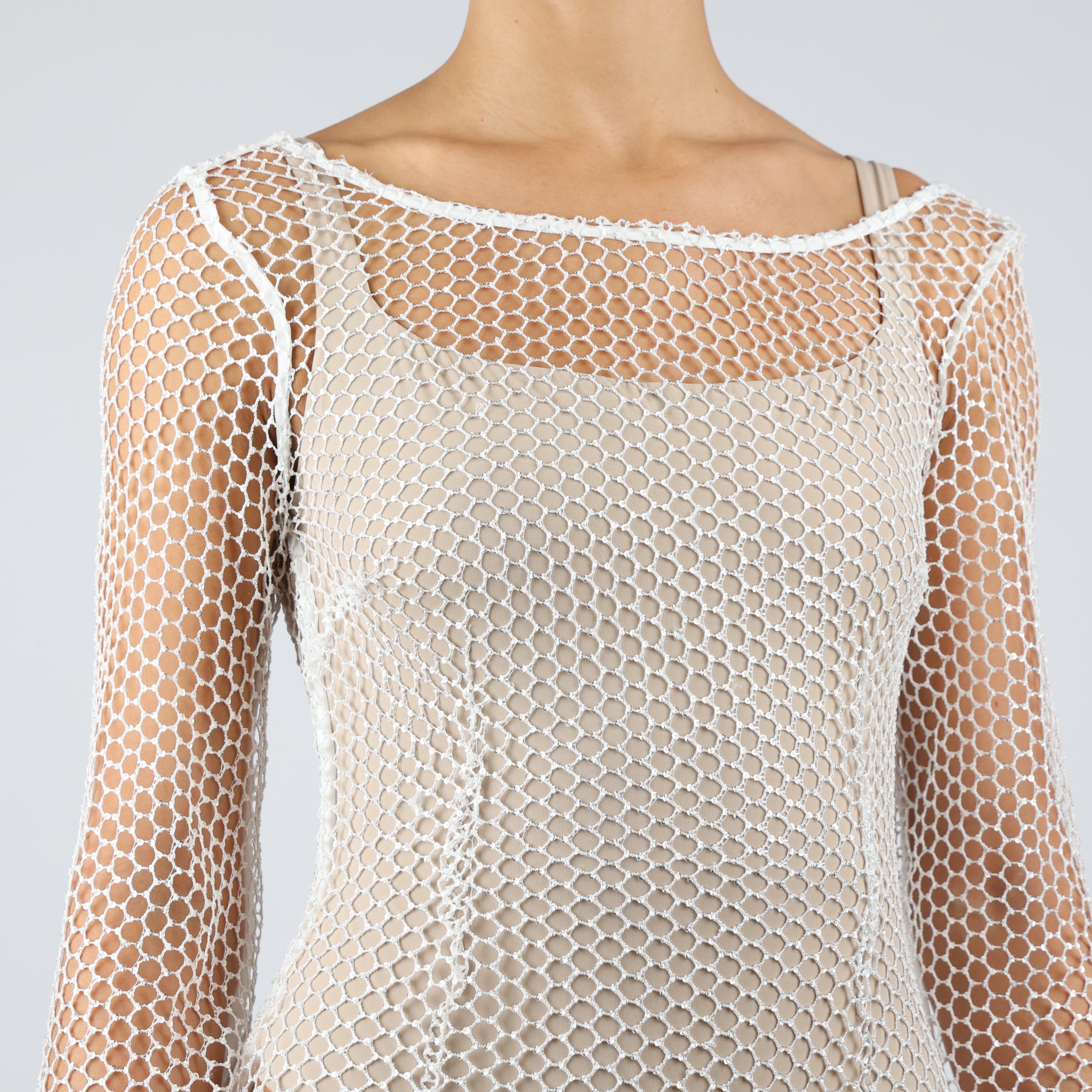 Dress, UK Size 8