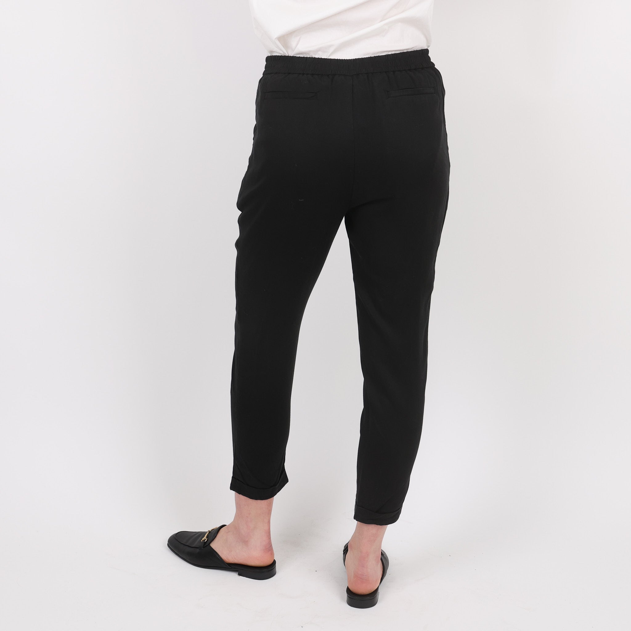 Trousers, UK Size 12