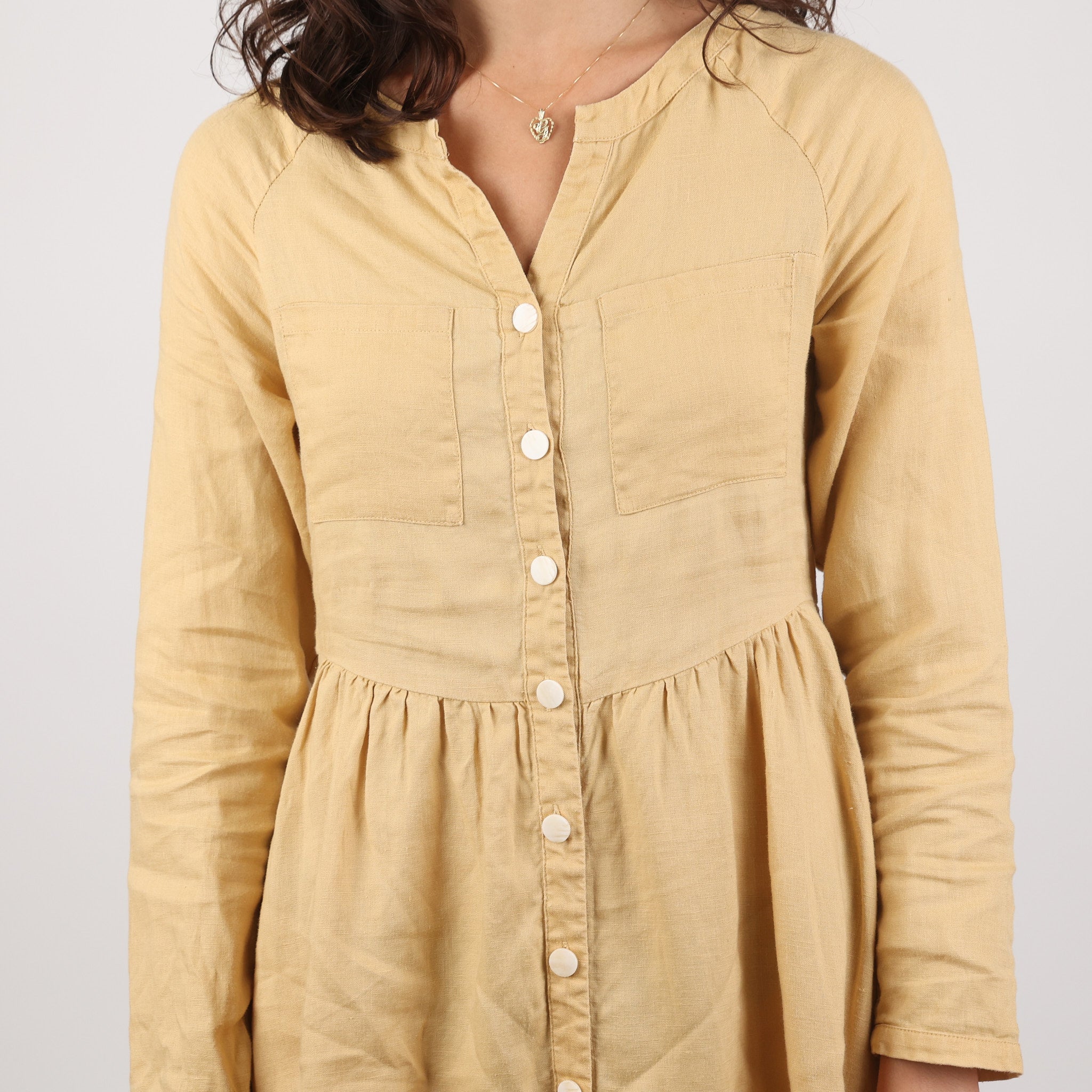 Dress, UK Size 6
