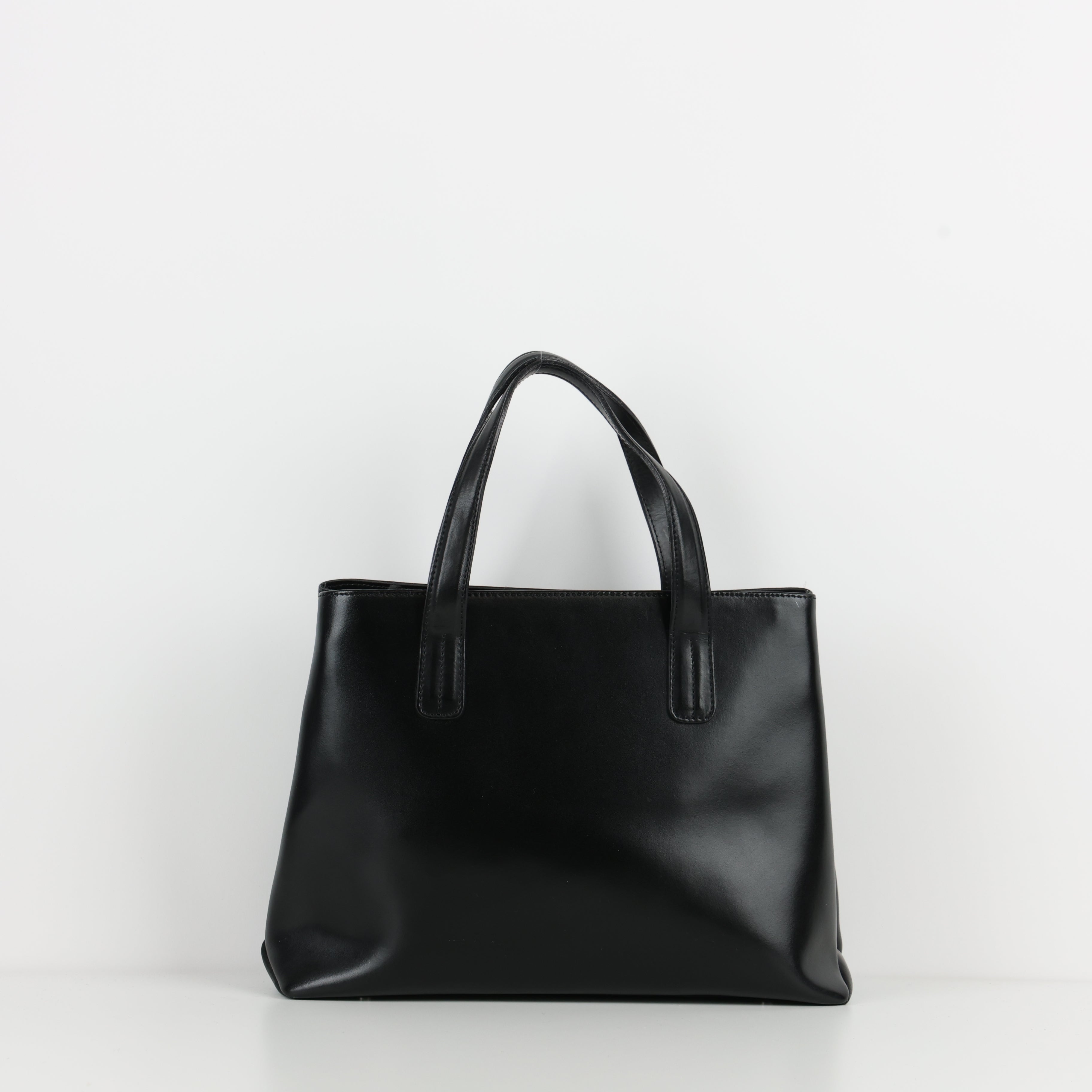 Bag , UK Size One Size
