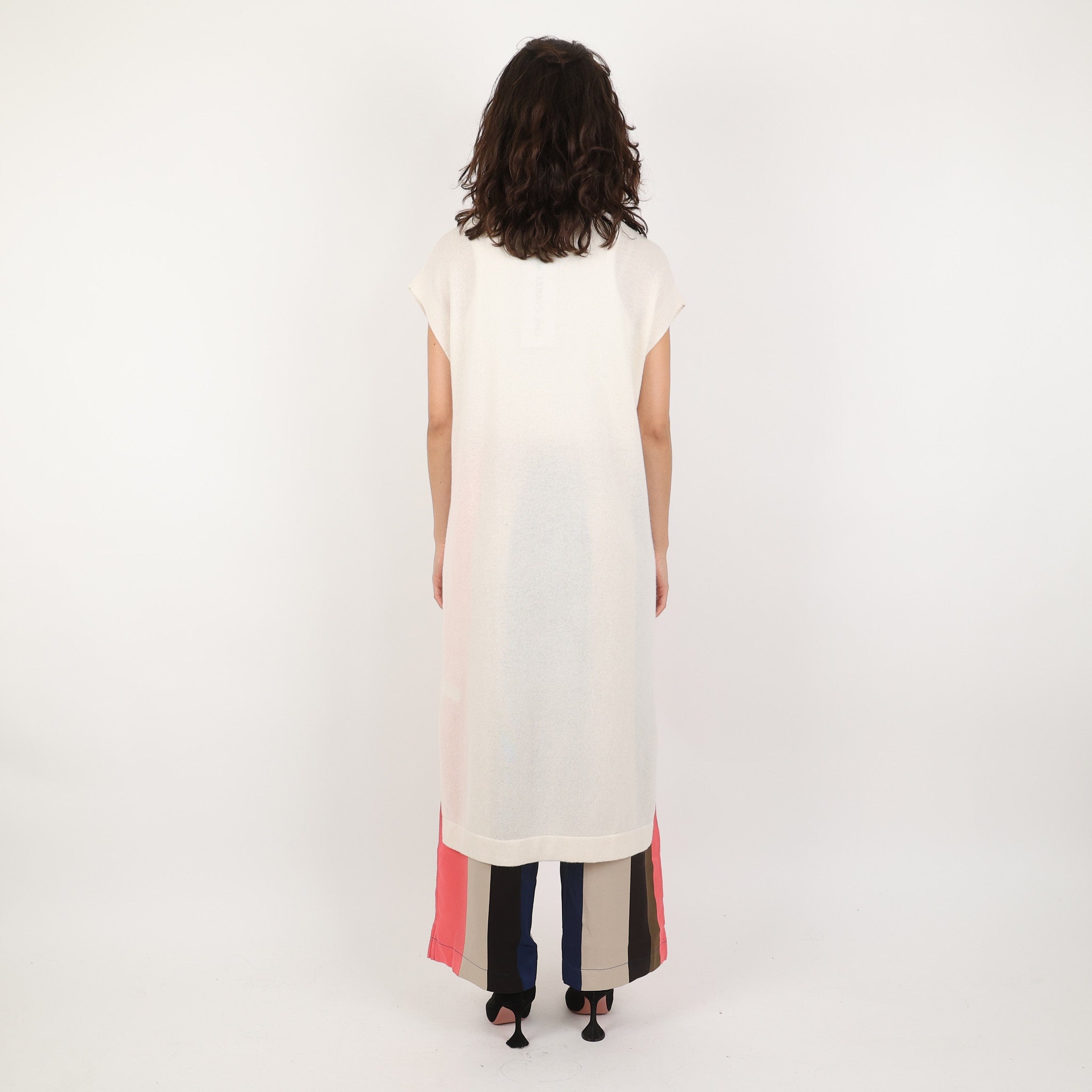Knitwear, UK Size 8