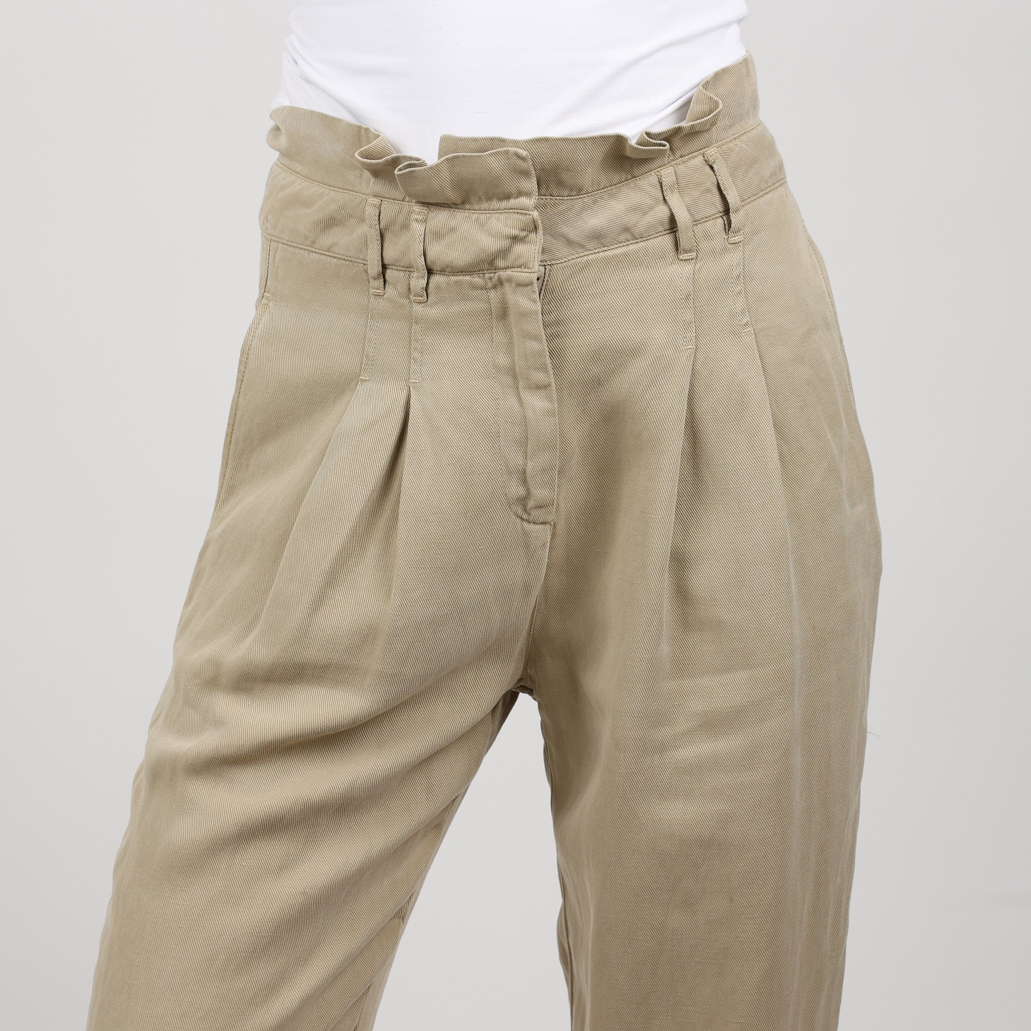 Trousers, UK Size 8