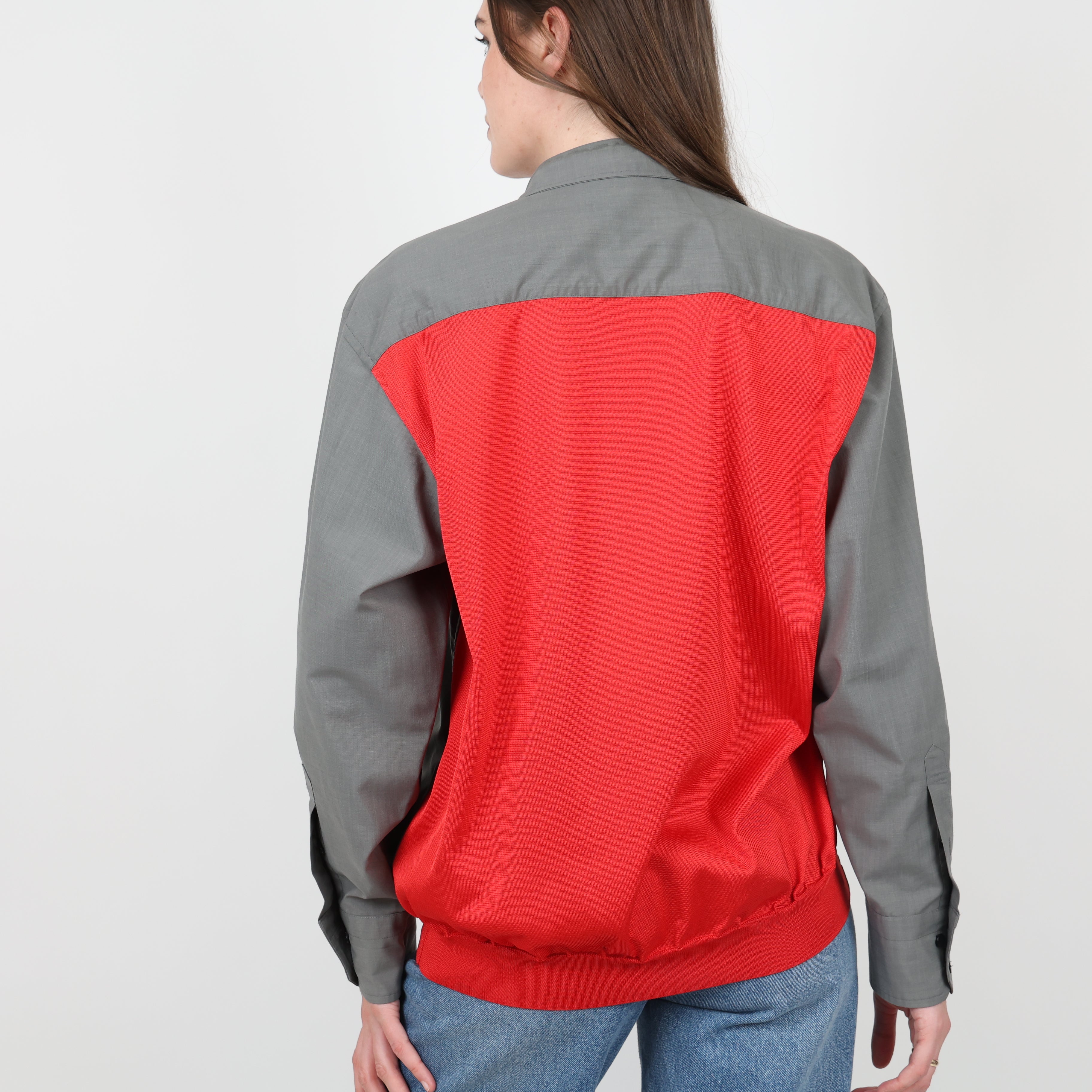 Shirt, UK Size 14