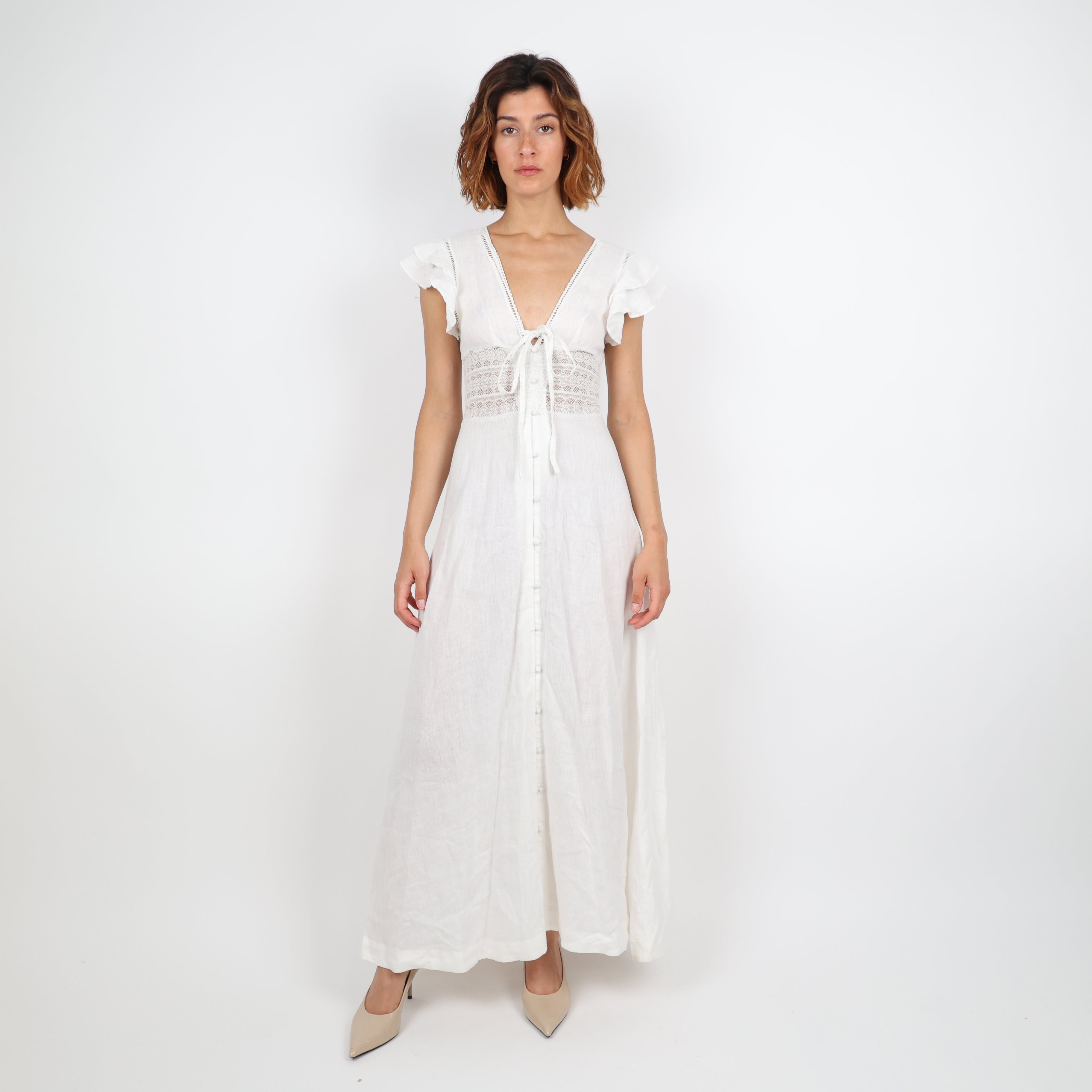 Dress, UK Size 6