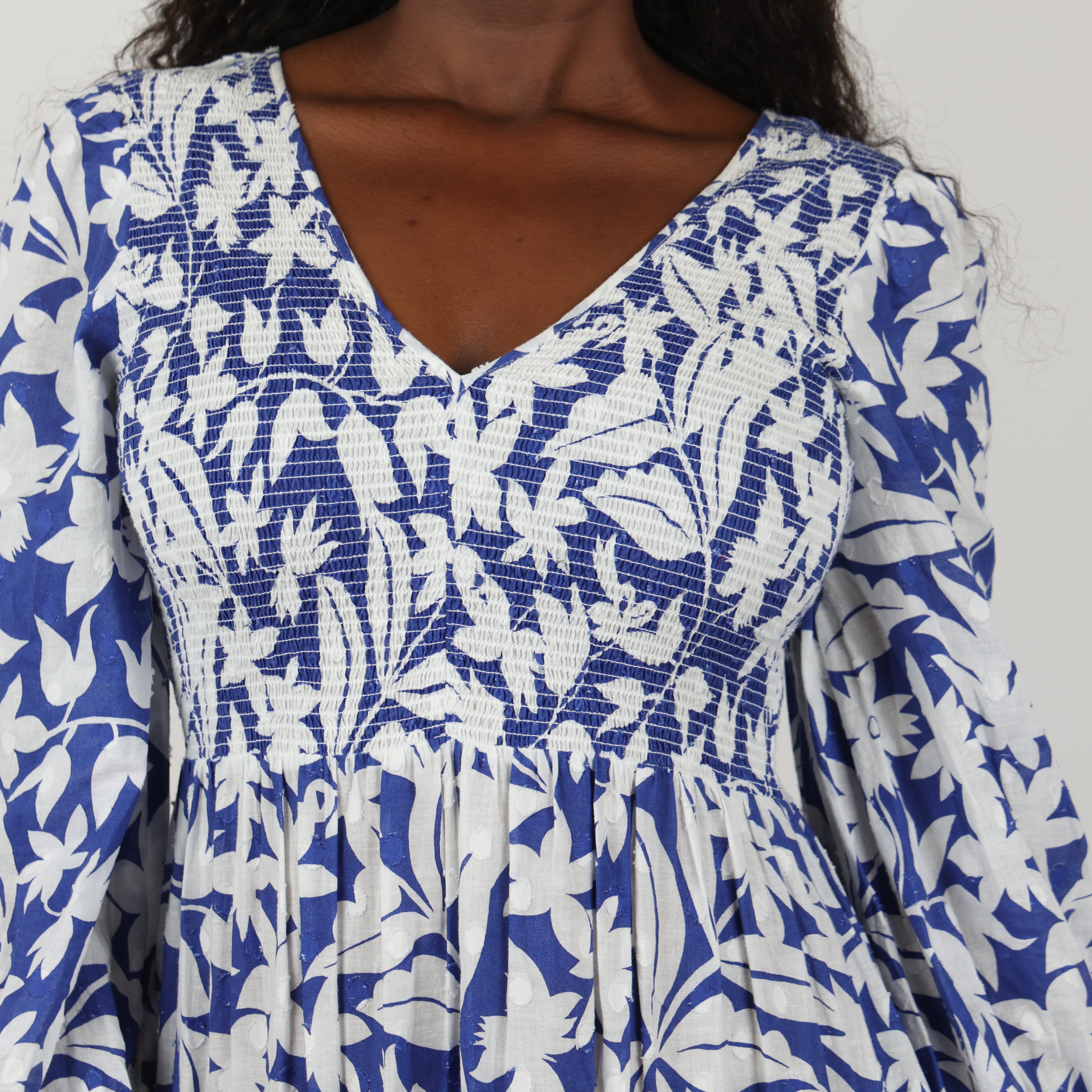 Dress, UK Size 10