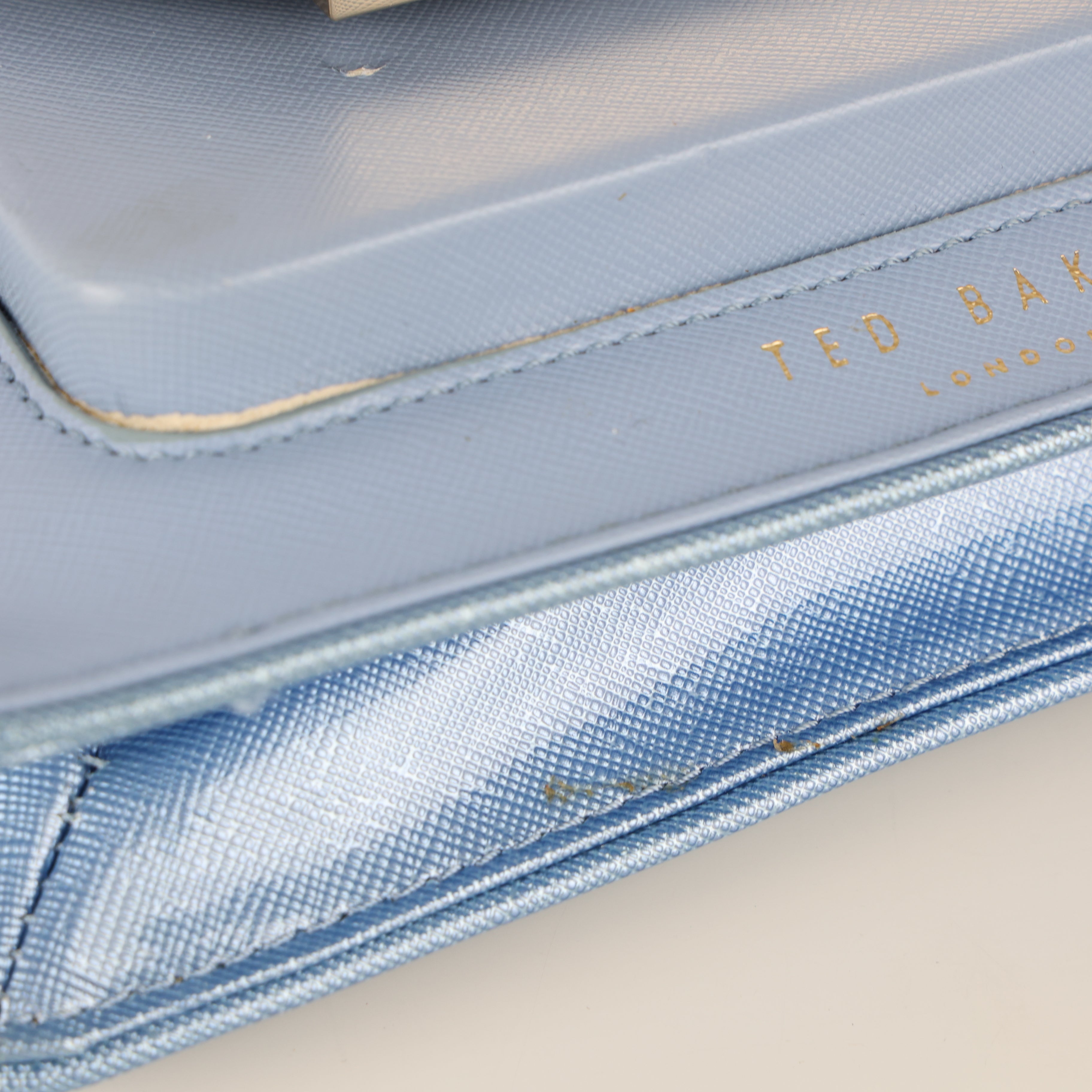 Ted Baker, Crossbody Bag