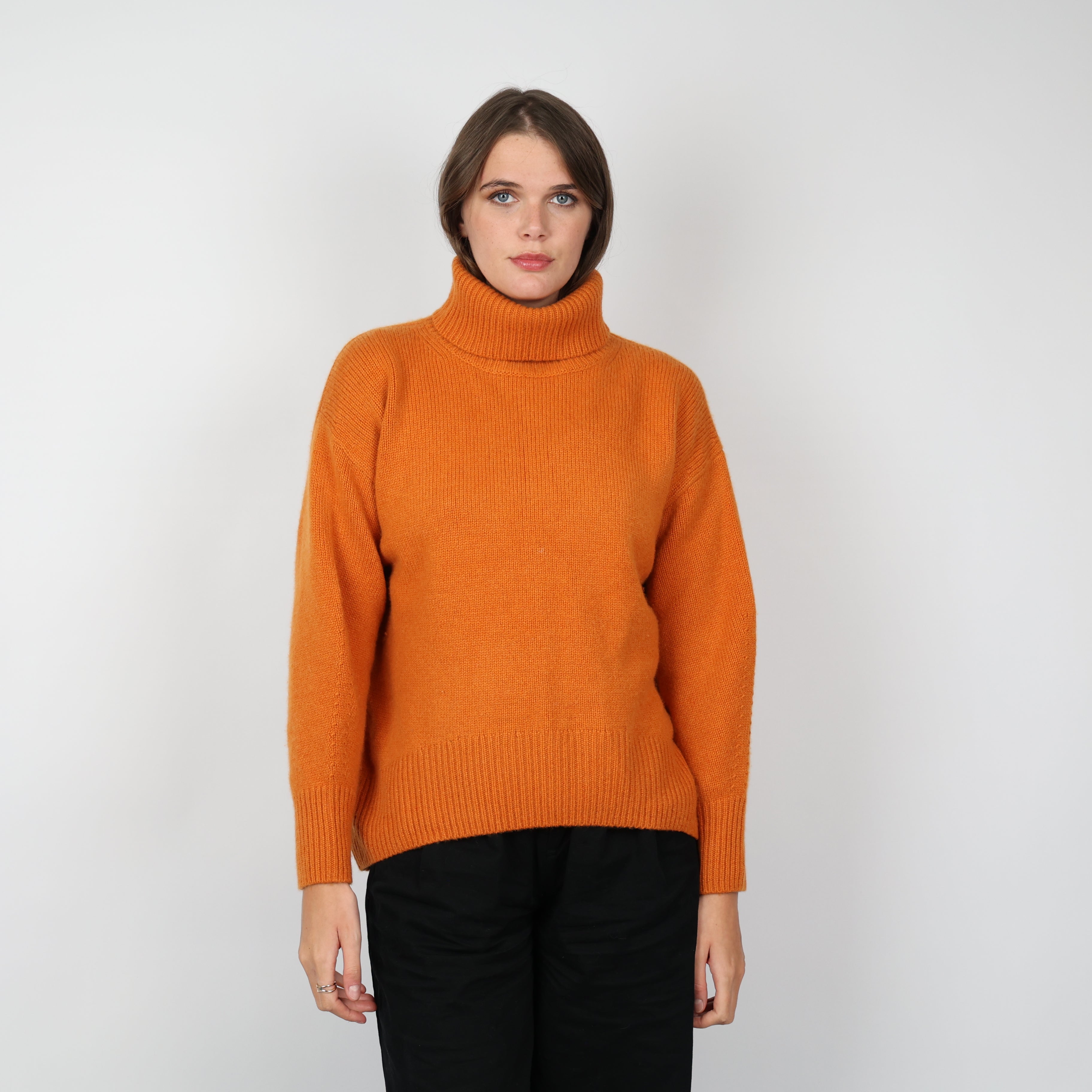Knitwear, UK Size 8